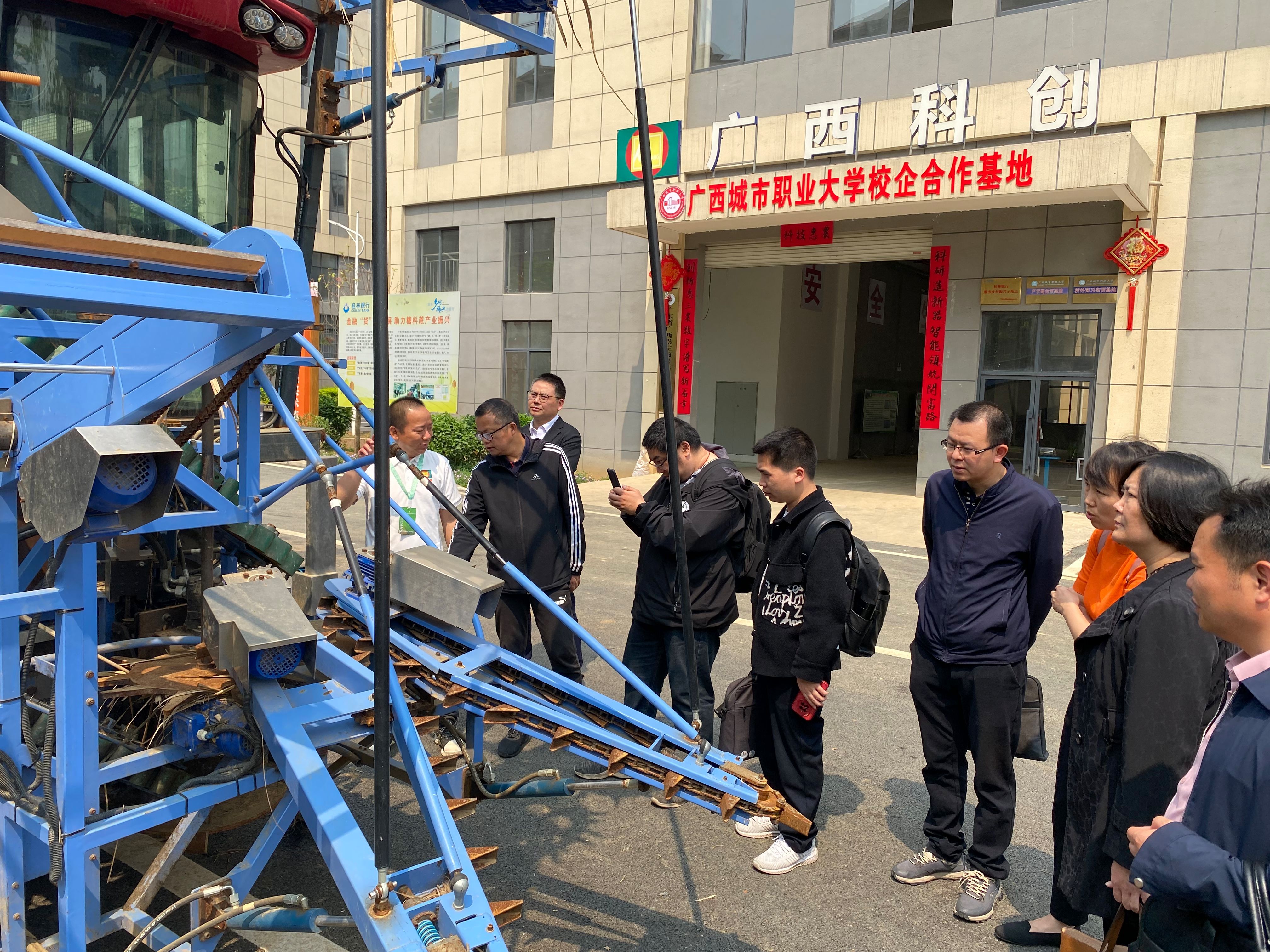 古天乐代言太阳集团网址