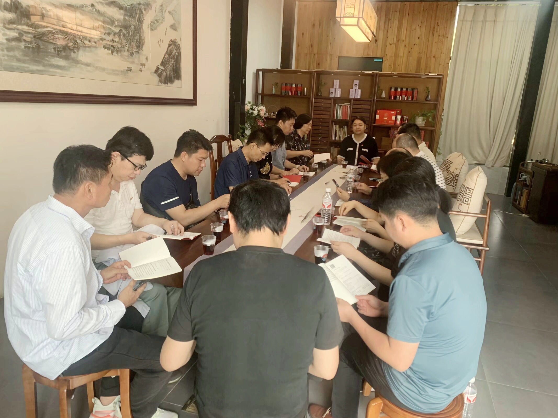 古天乐代言太阳集团网址