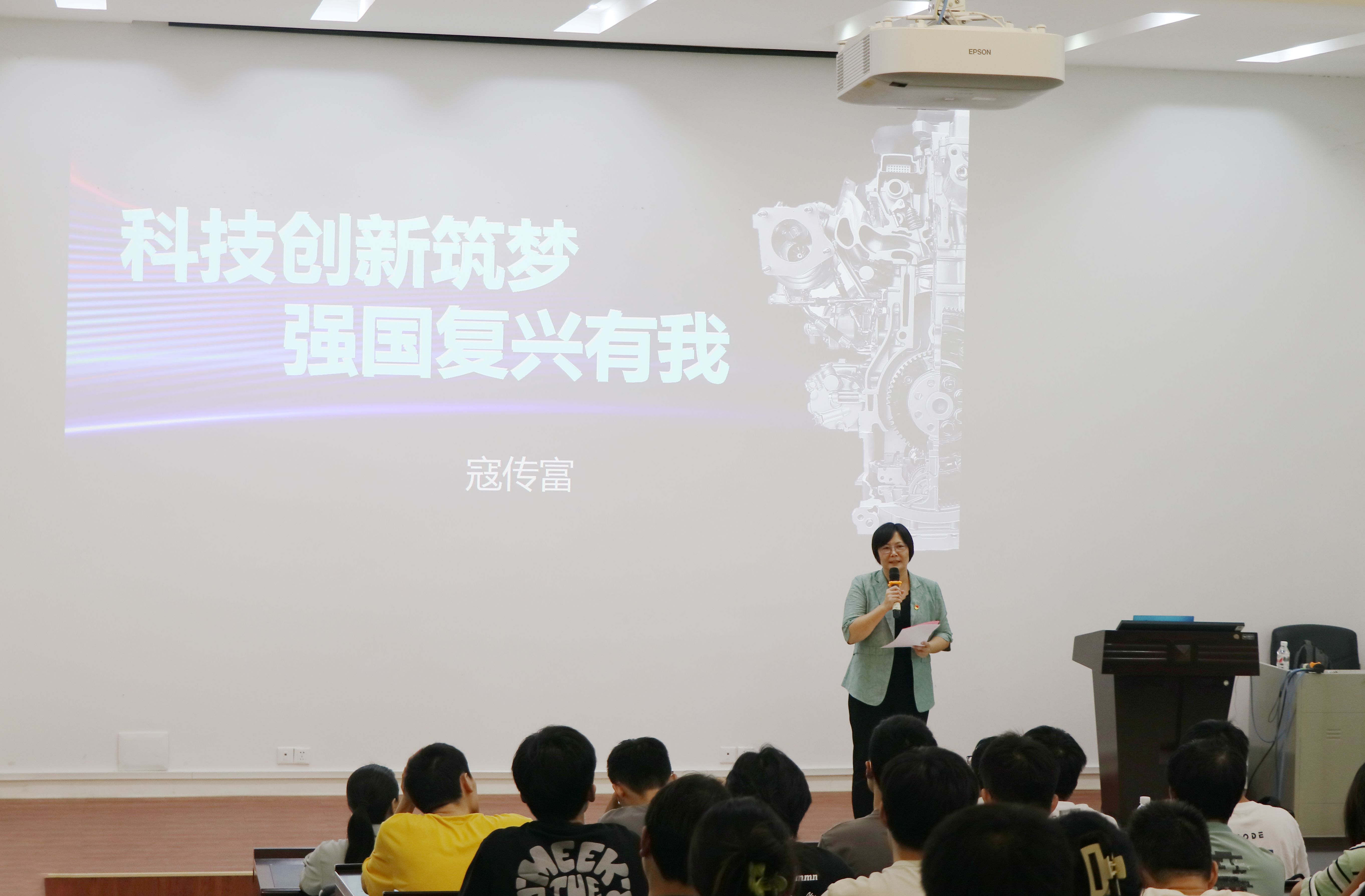 古天乐代言太阳集团网址