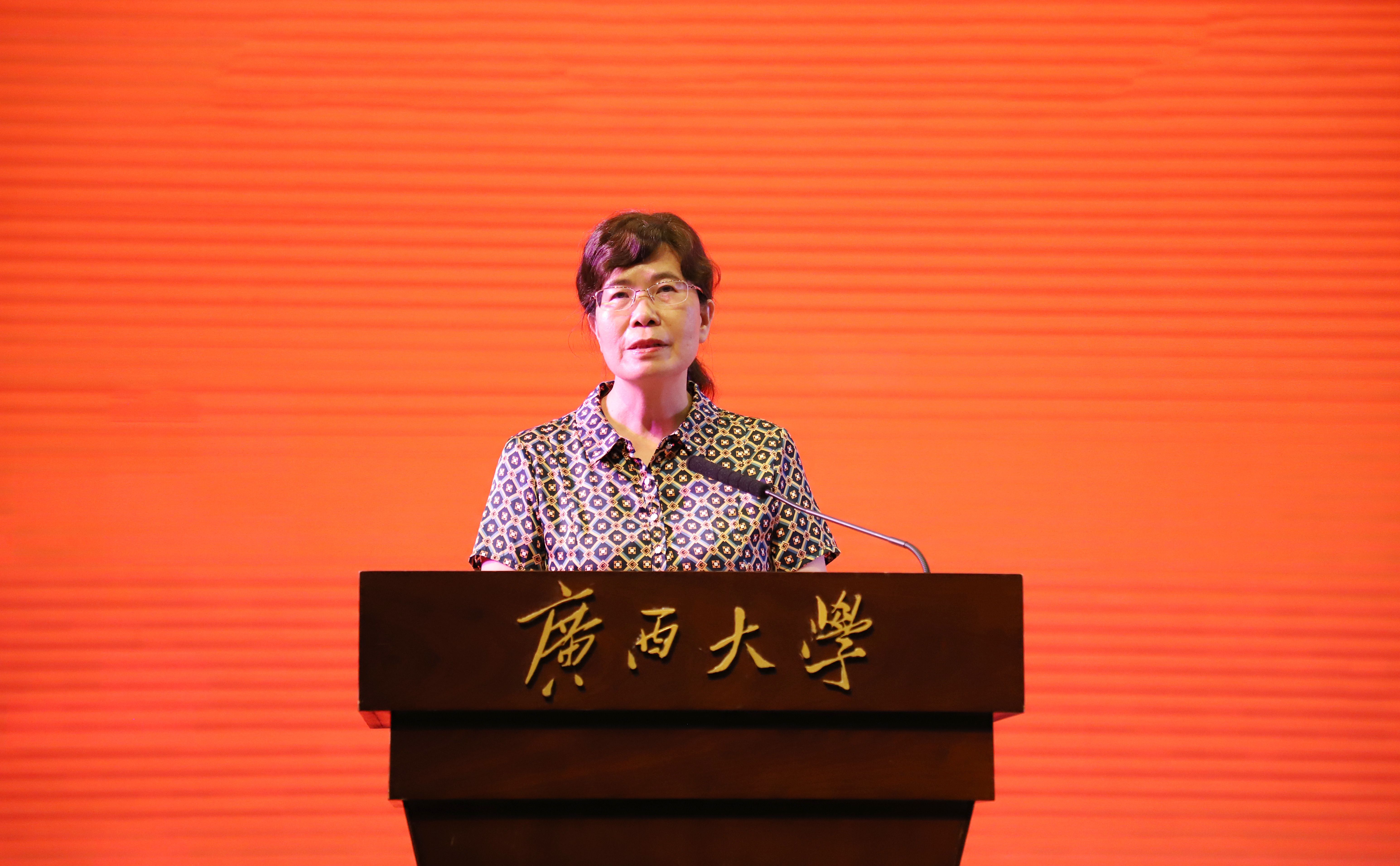 古天乐代言太阳集团网址