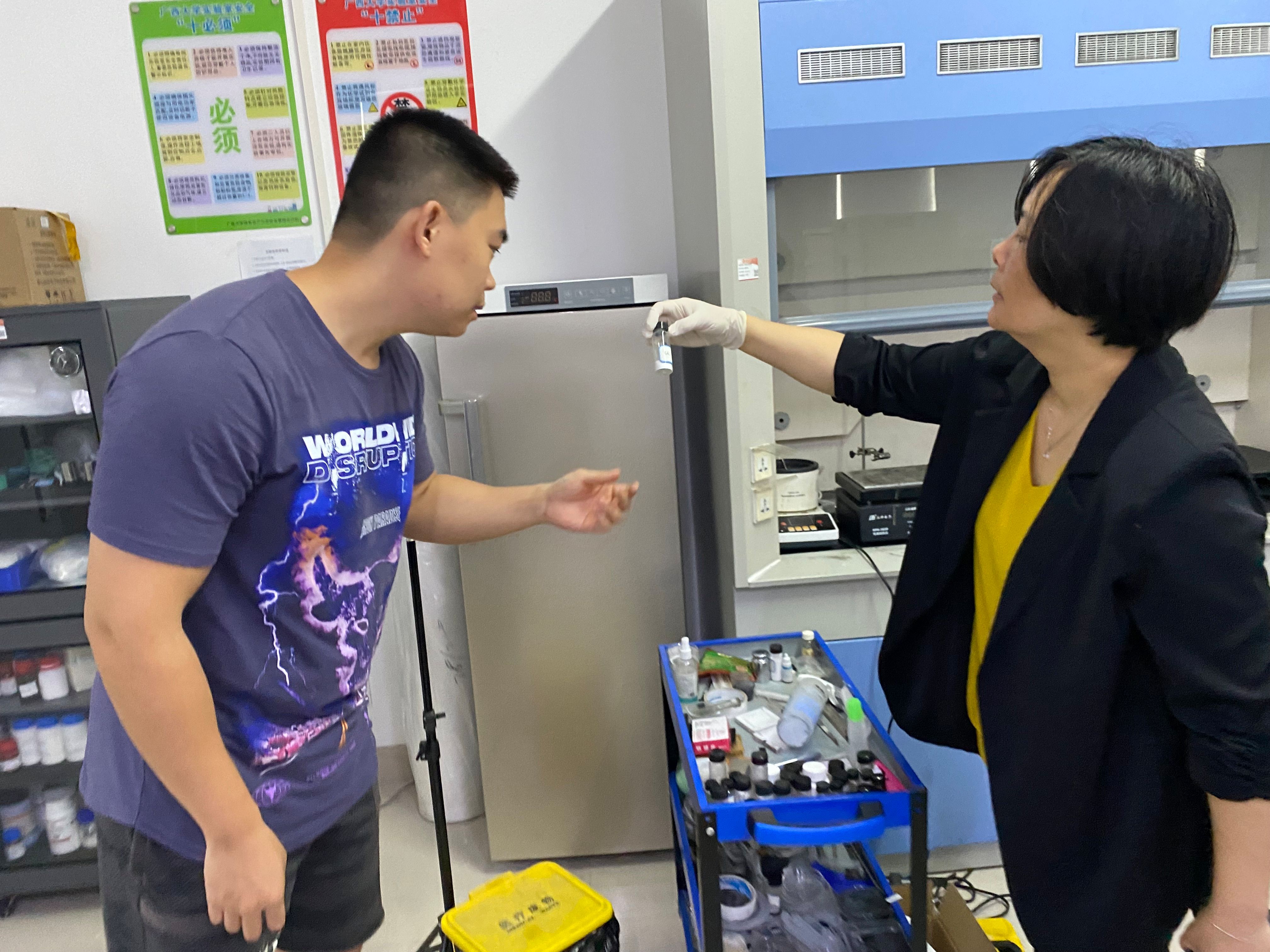 古天乐代言太阳集团网址