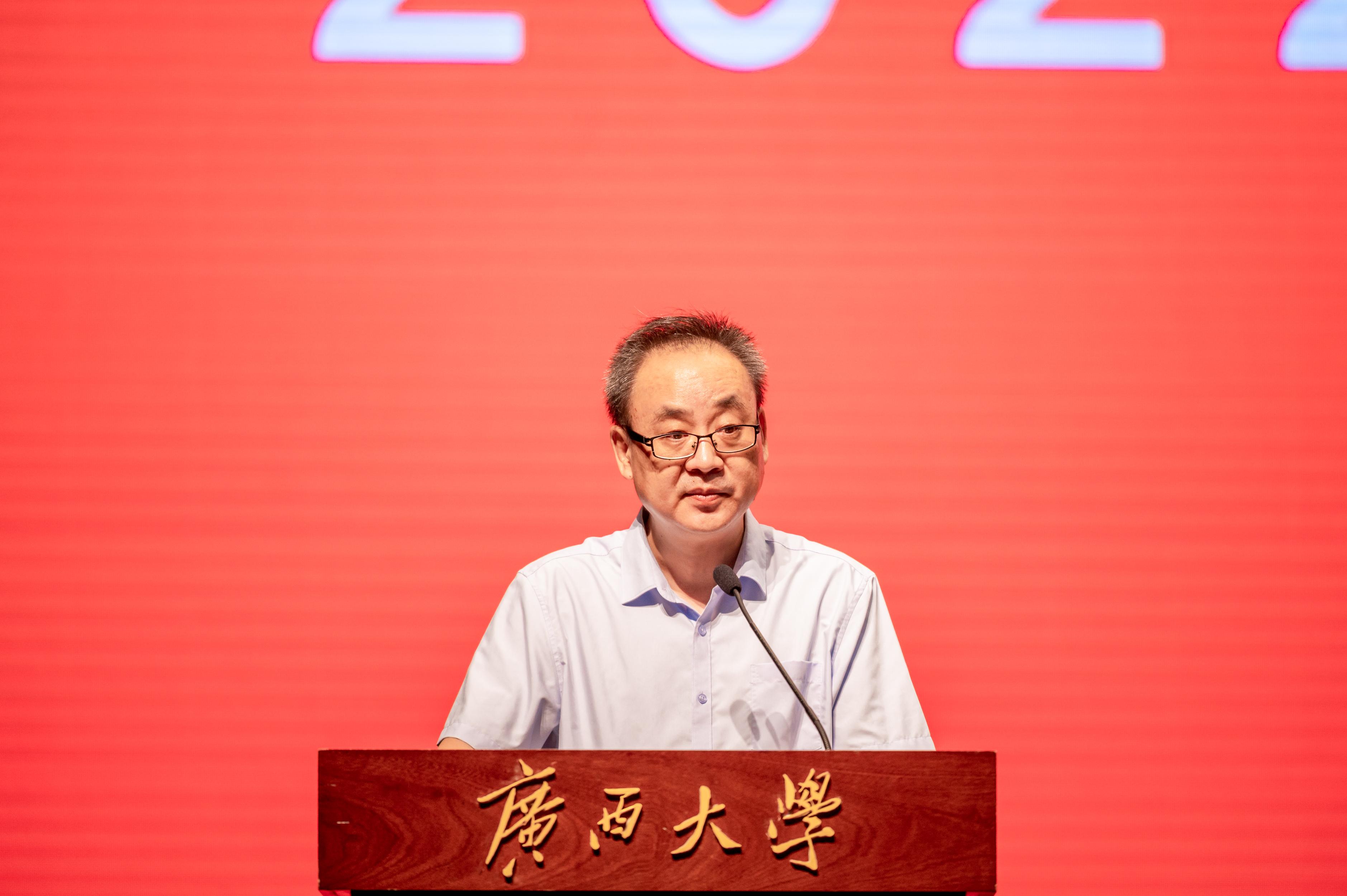 古天乐代言太阳集团网址