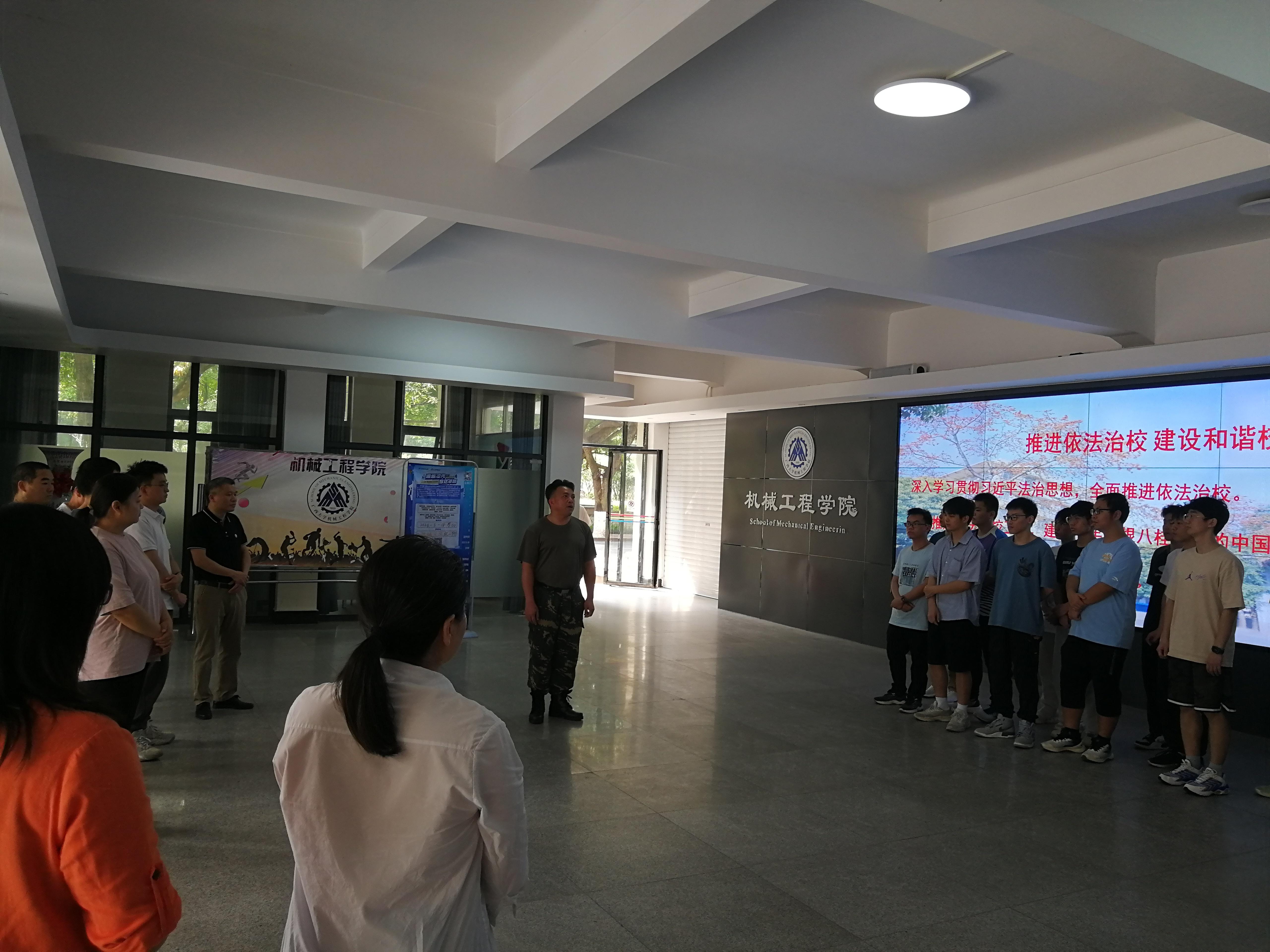 古天乐代言太阳集团网址