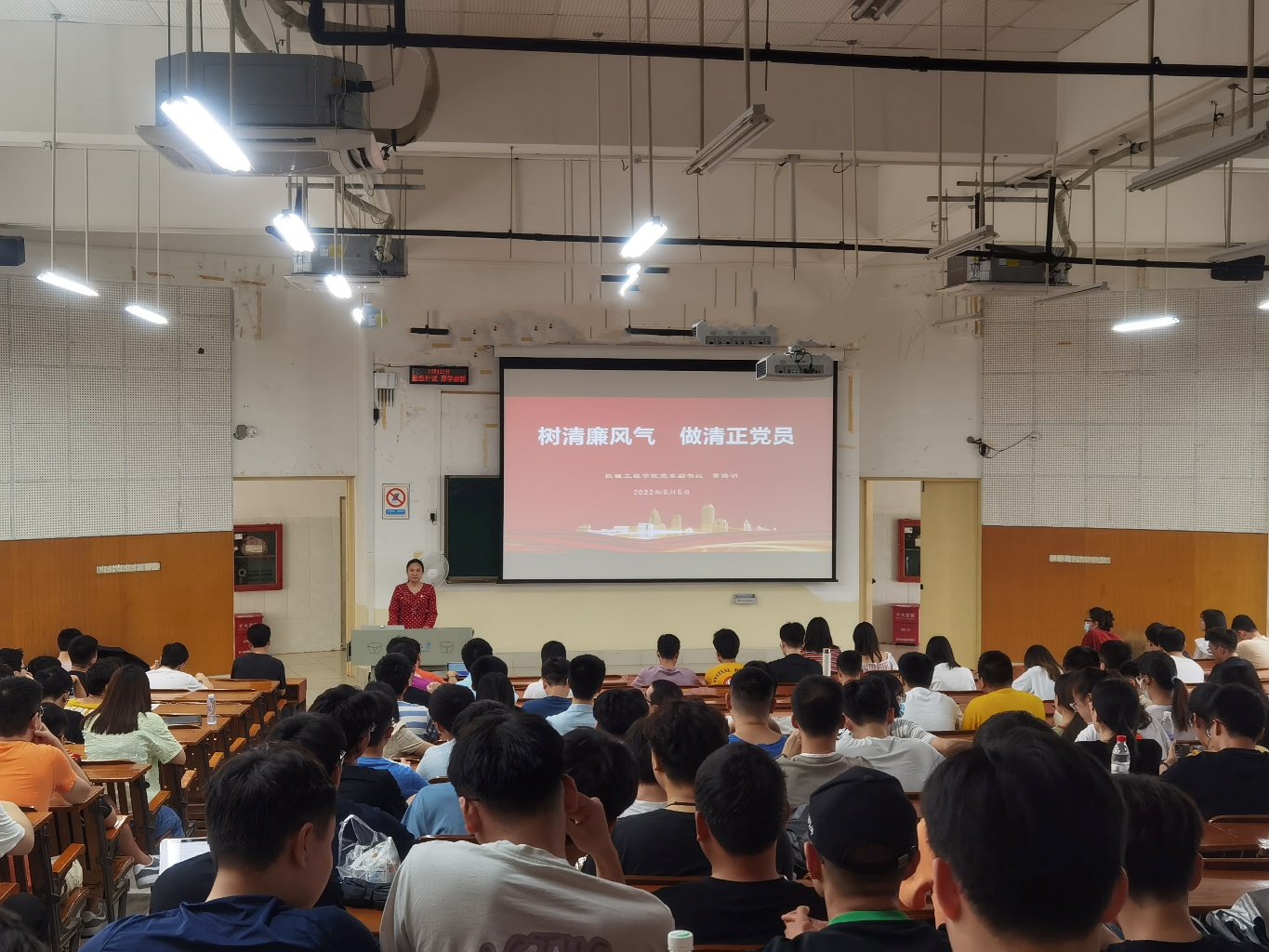 古天乐代言太阳集团网址