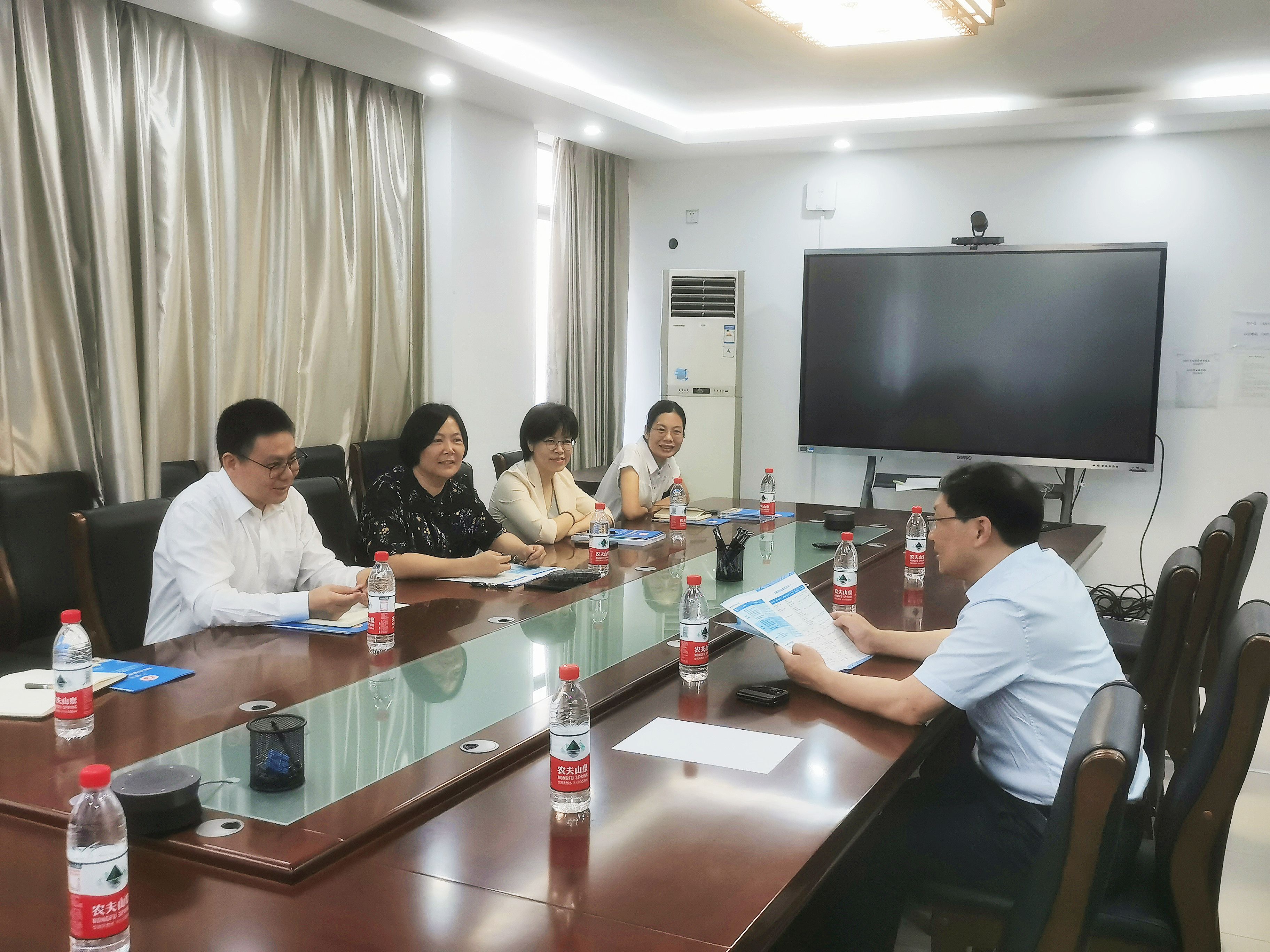 古天乐代言太阳集团网址