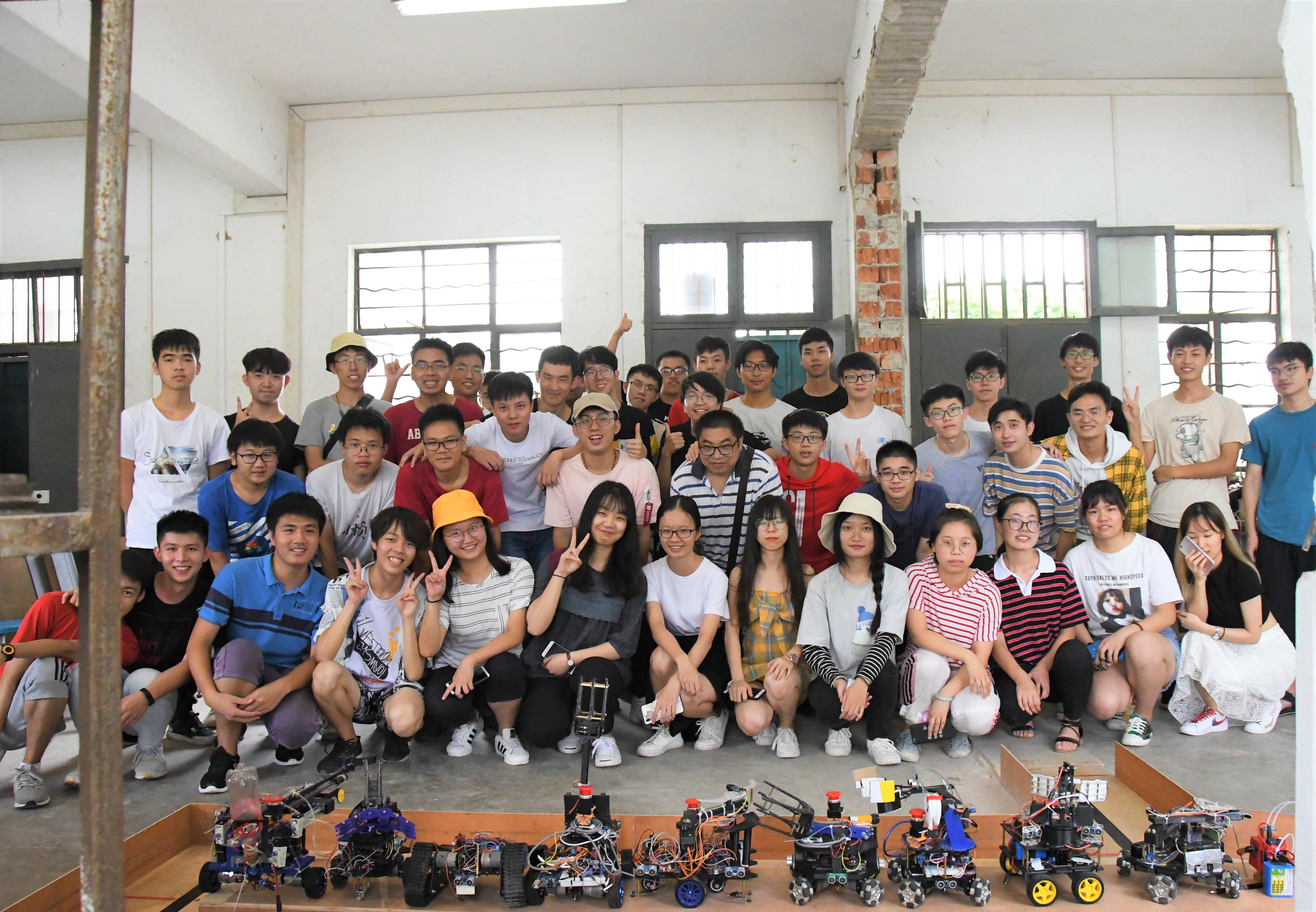 古天乐代言太阳集团网址