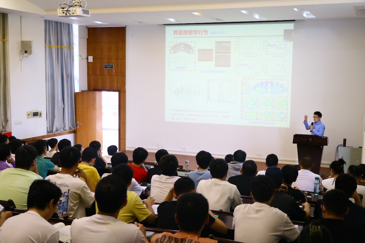 古天乐代言太阳集团网址