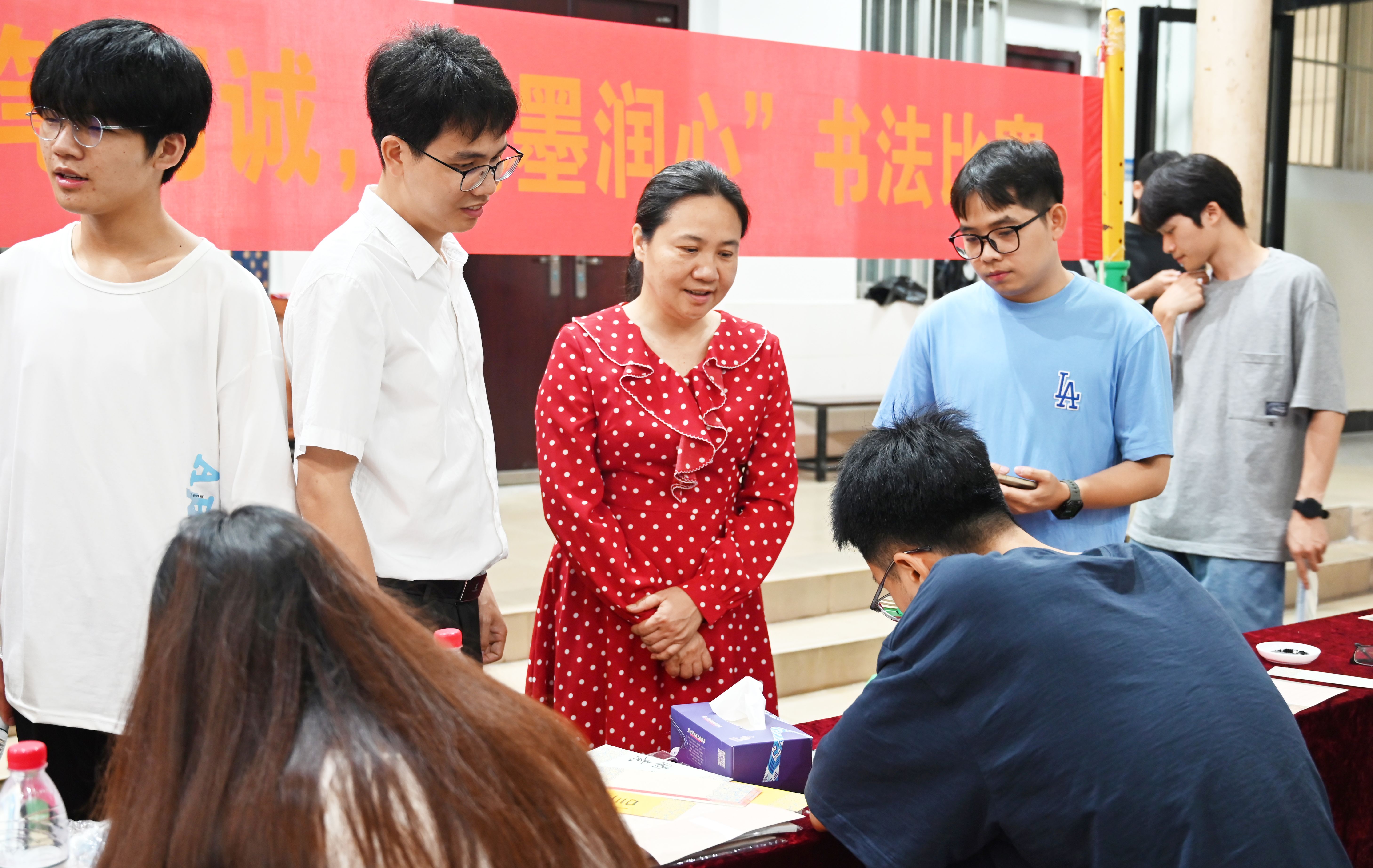 古天乐代言太阳集团网址