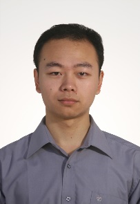 古天乐代言太阳集团网址