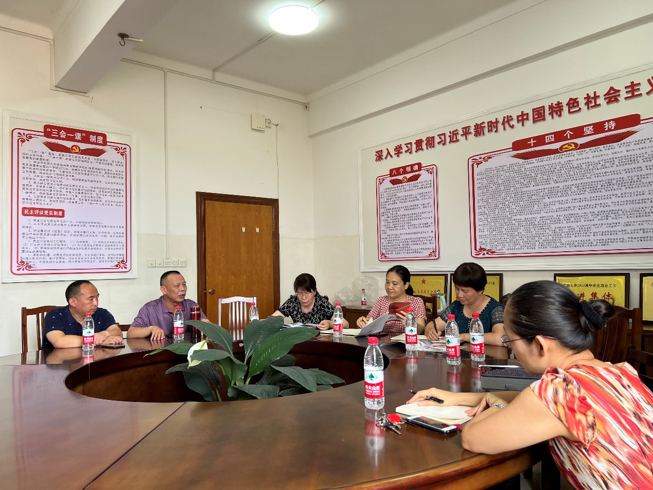 古天乐代言太阳集团网址