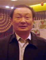 古天乐代言太阳集团网址