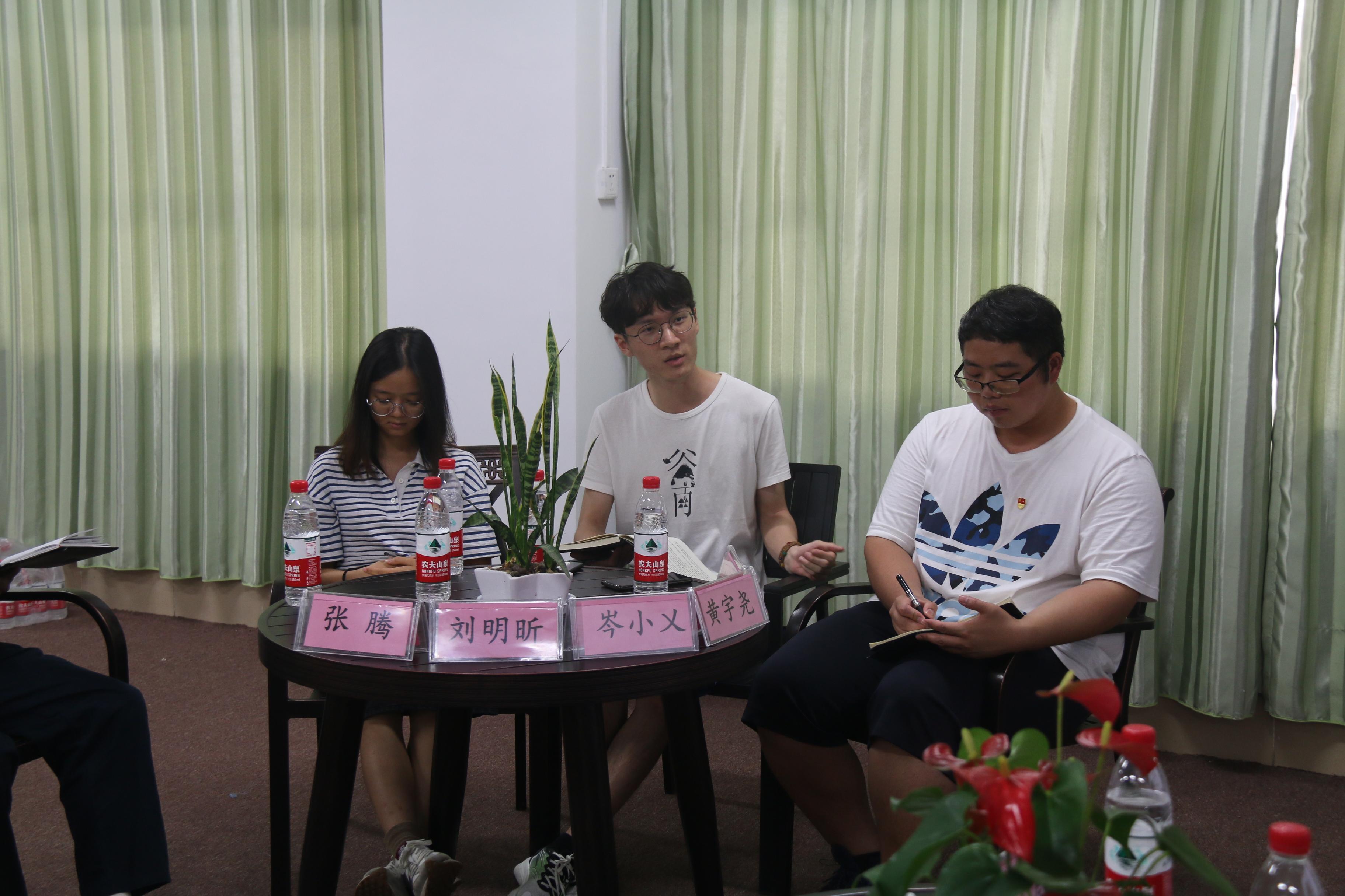 古天乐代言太阳集团网址