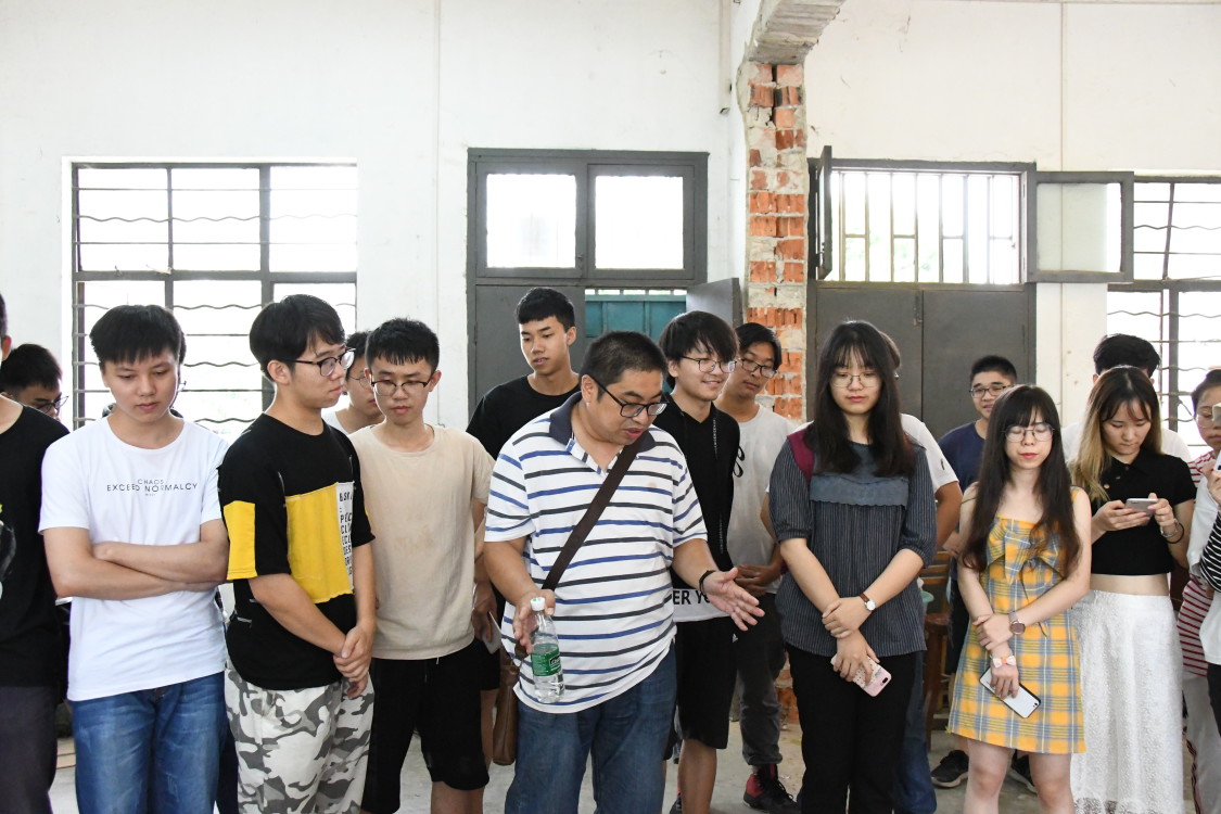 古天乐代言太阳集团网址