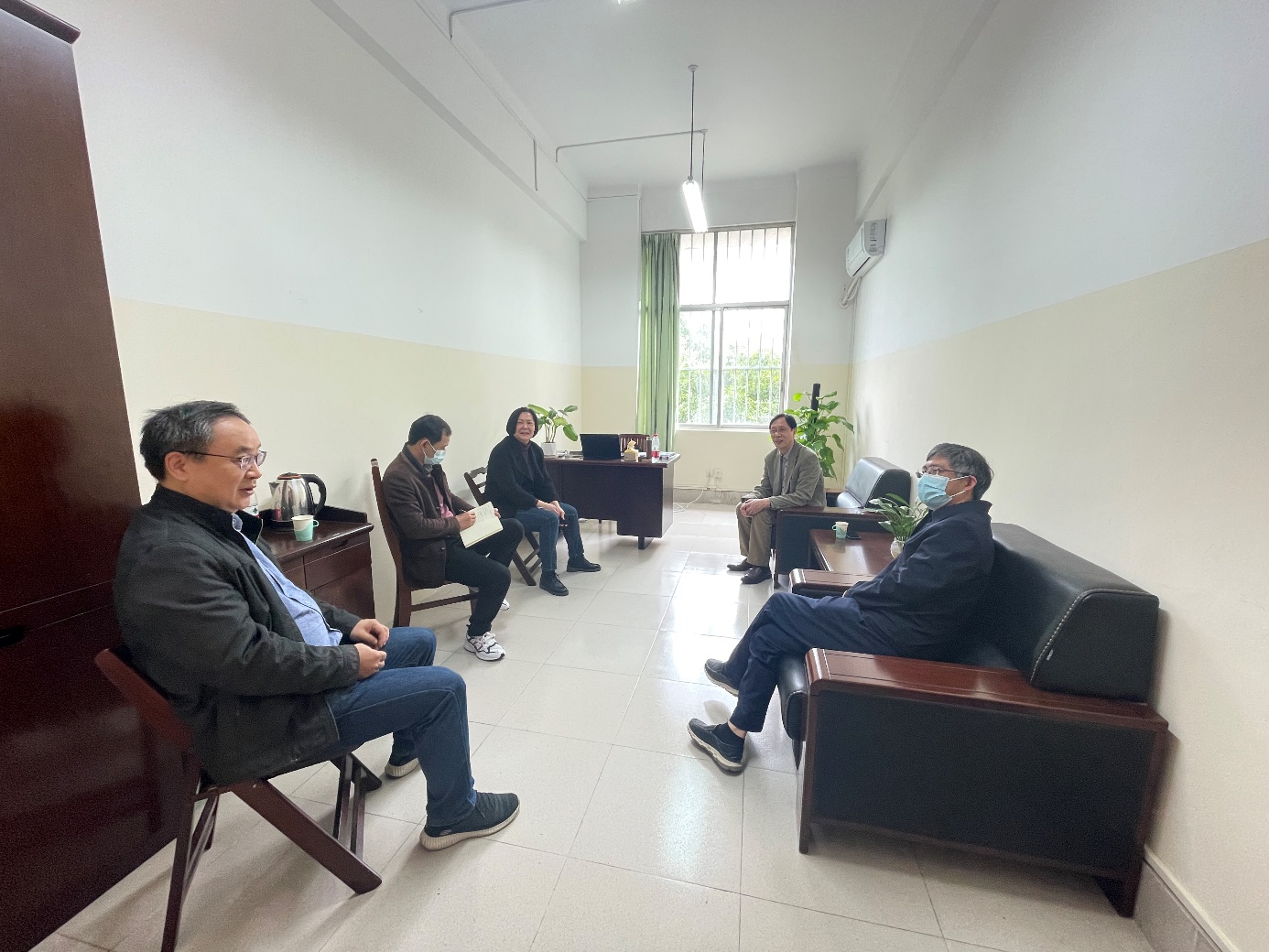 古天乐代言太阳集团网址