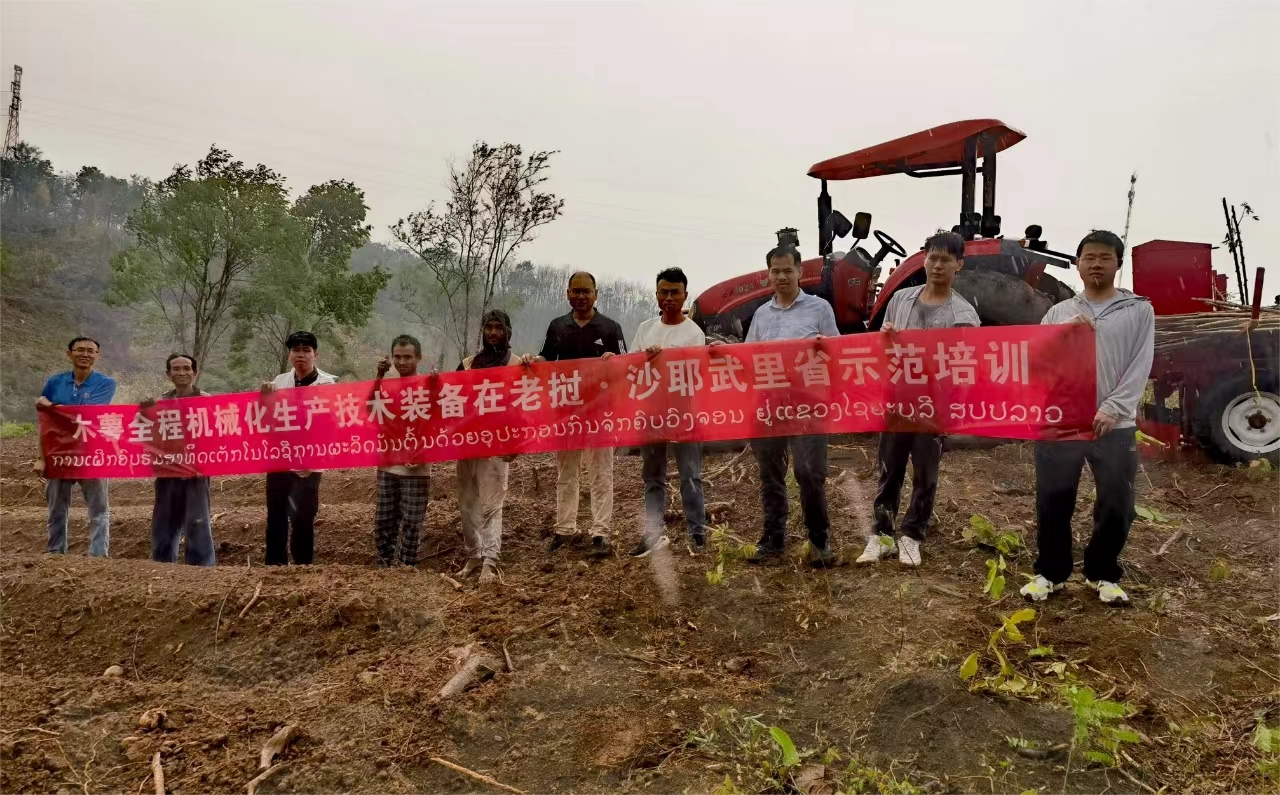 古天乐代言太阳集团网址