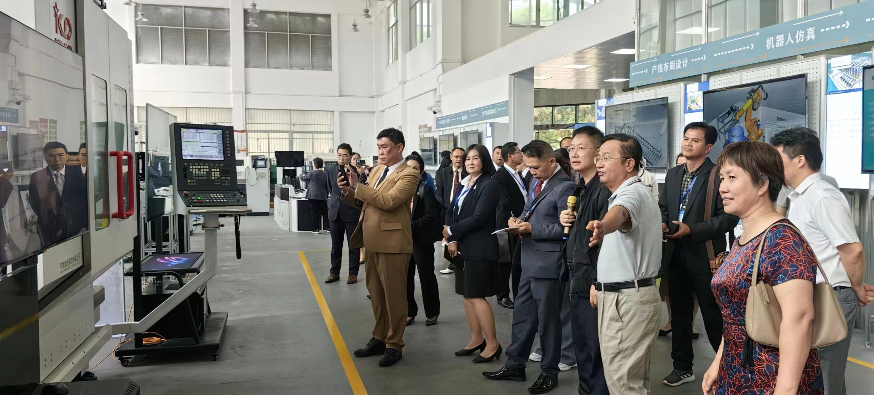 古天乐代言太阳集团网址