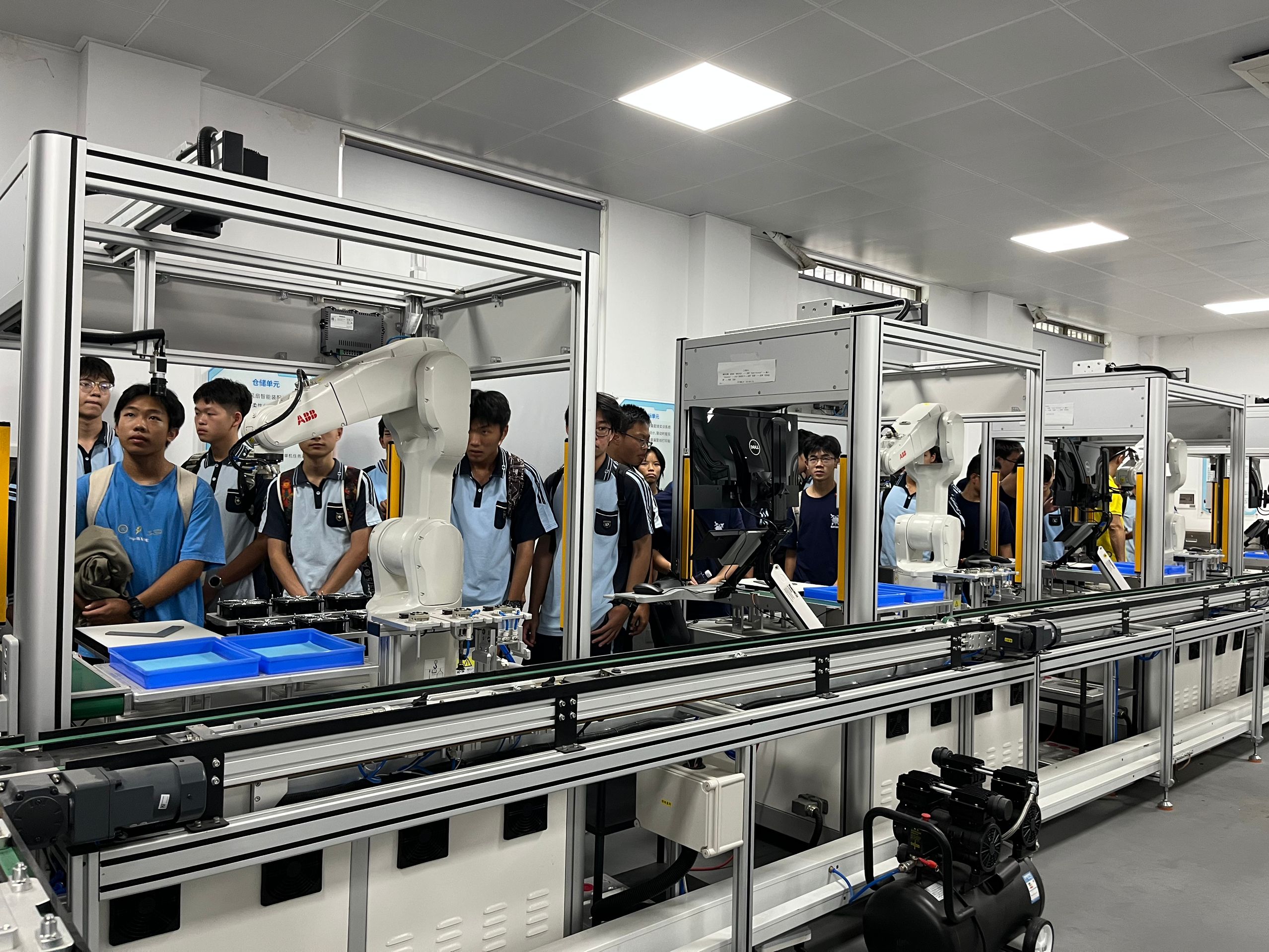 古天乐代言太阳集团网址