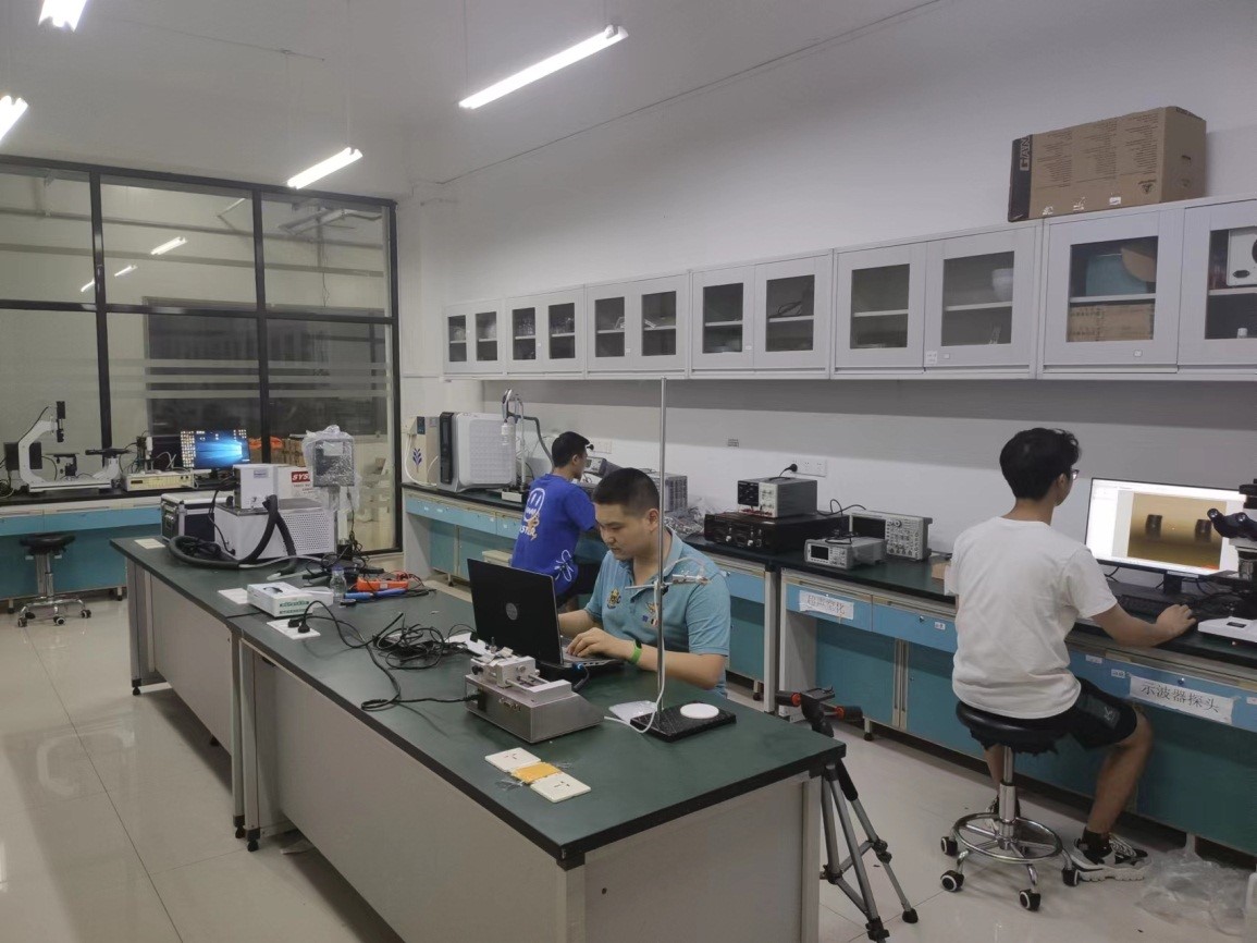 古天乐代言太阳集团网址