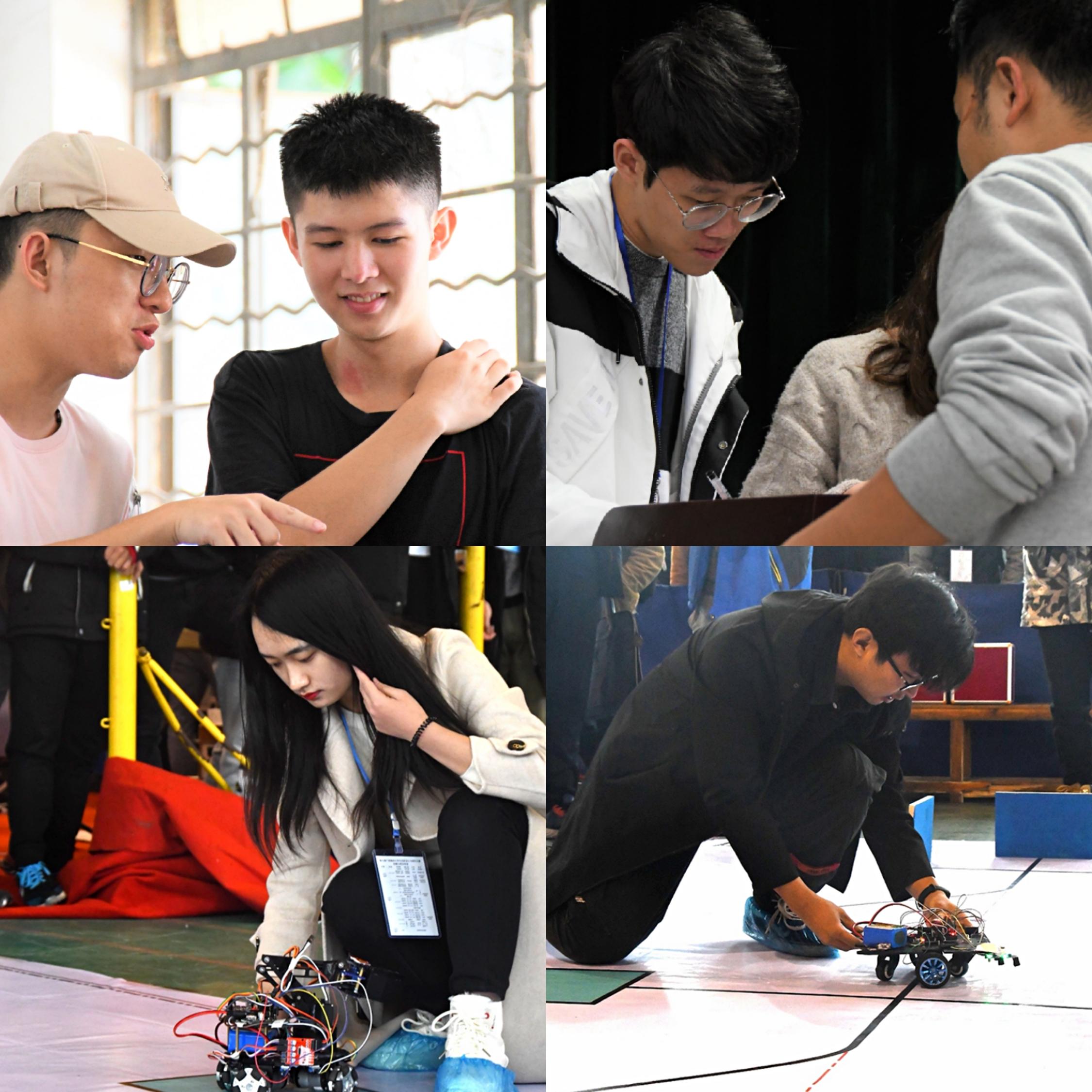 古天乐代言太阳集团网址