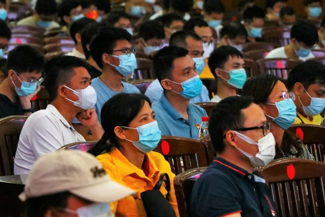 古天乐代言太阳集团网址