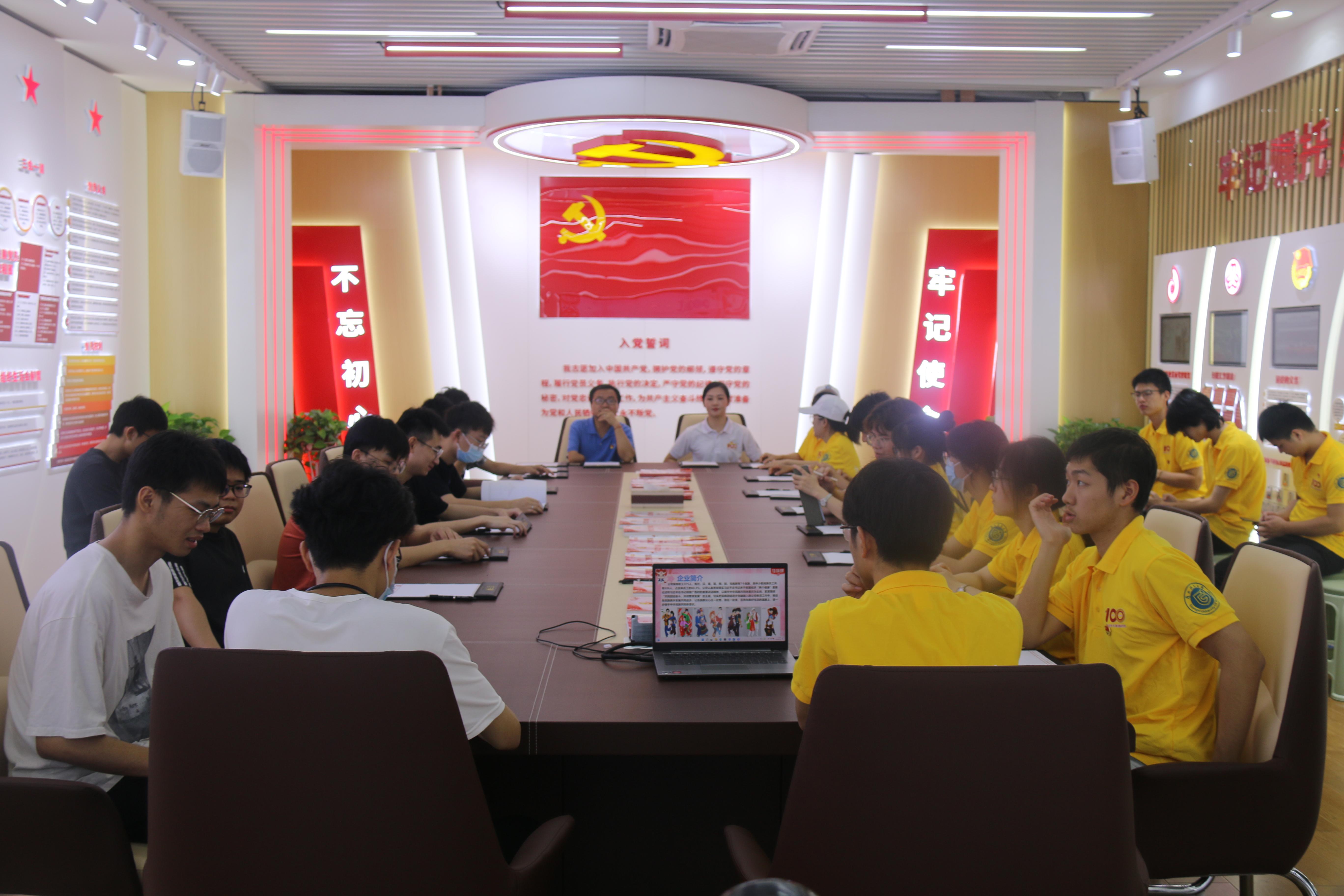 古天乐代言太阳集团网址