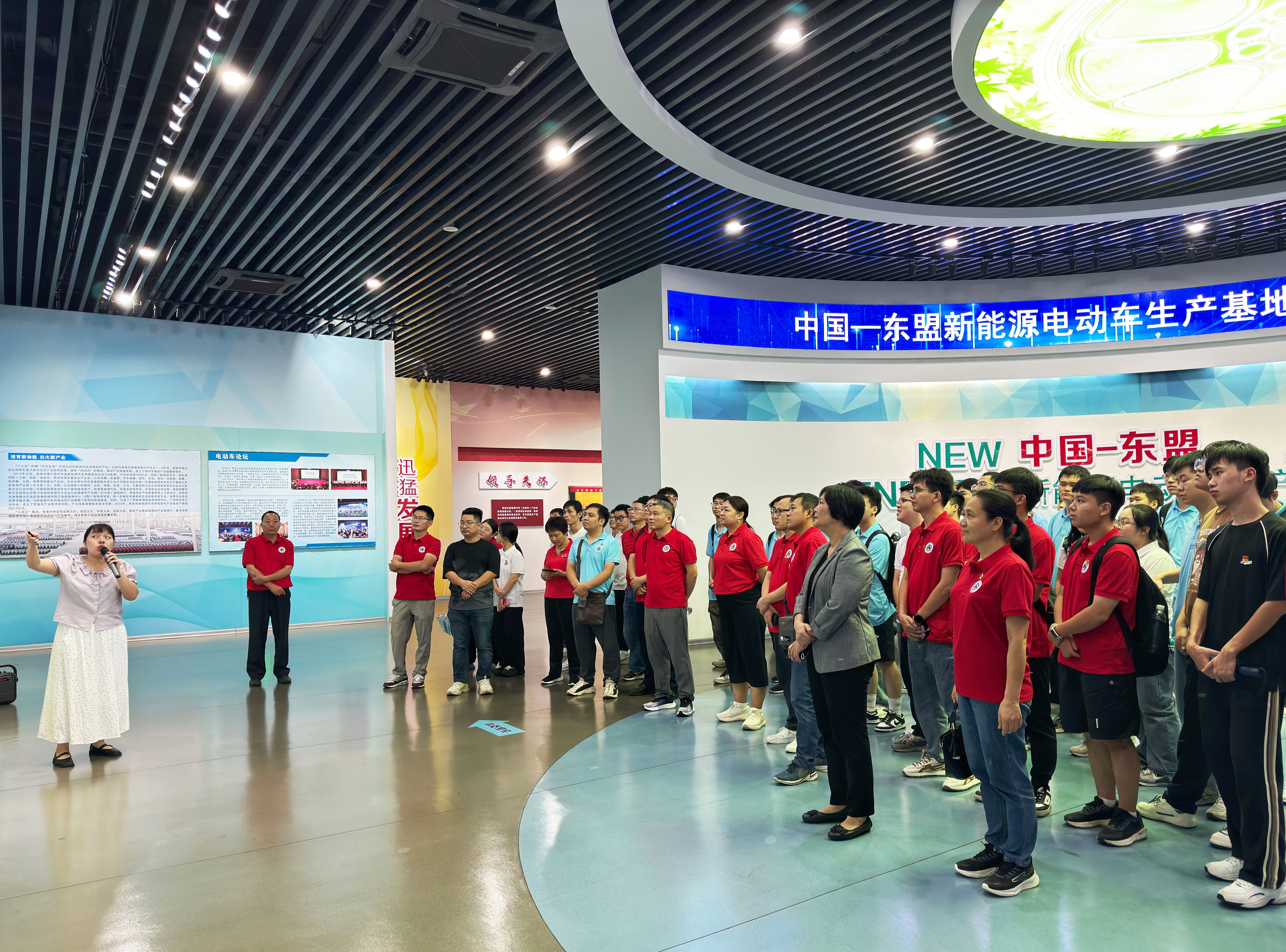 古天乐代言太阳集团网址