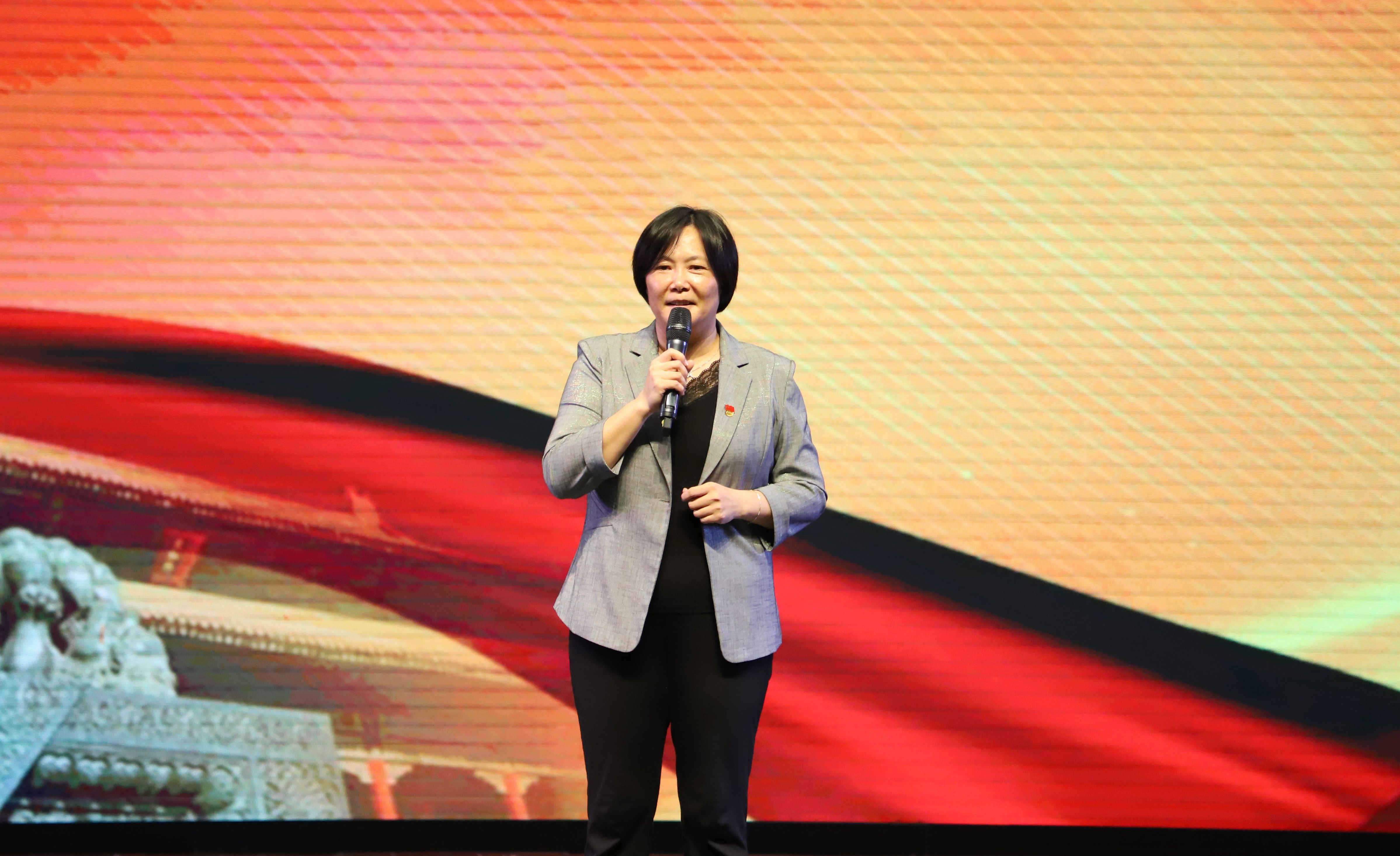 古天乐代言太阳集团网址