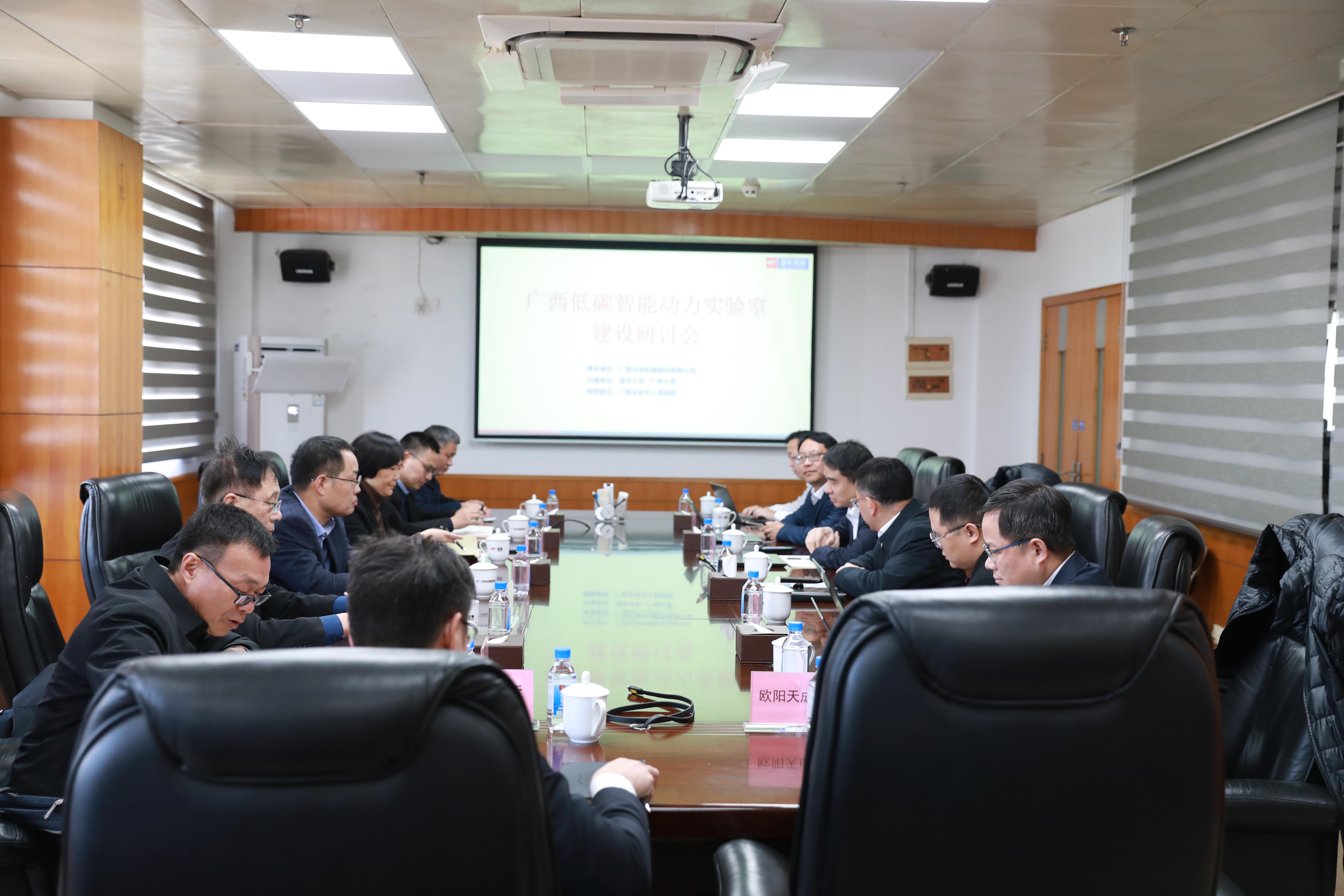 古天乐代言太阳集团网址