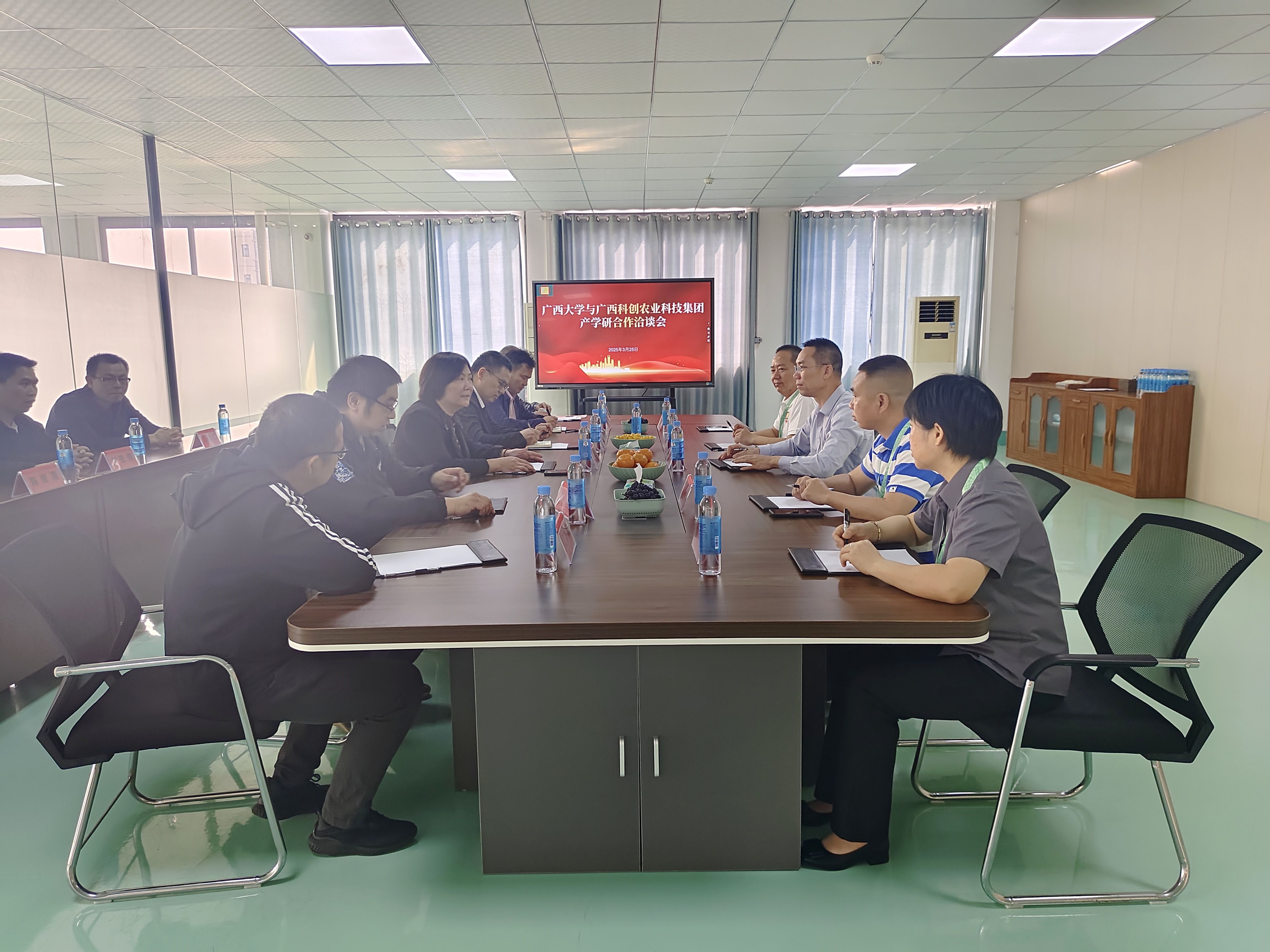 古天乐代言太阳集团网址