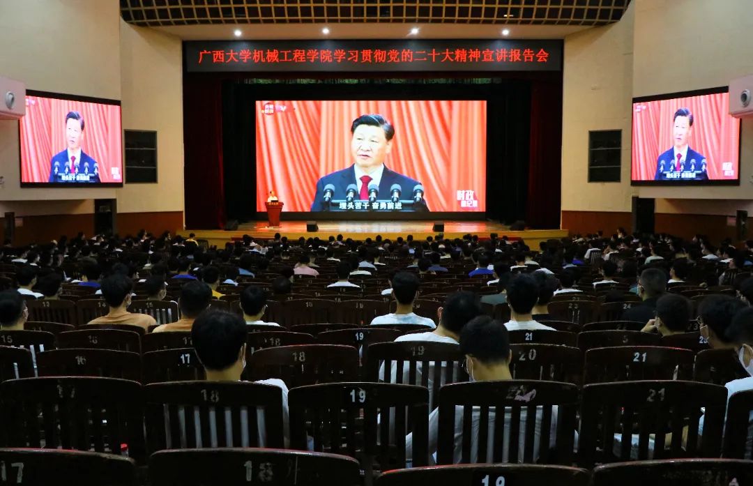 古天乐代言太阳集团网址