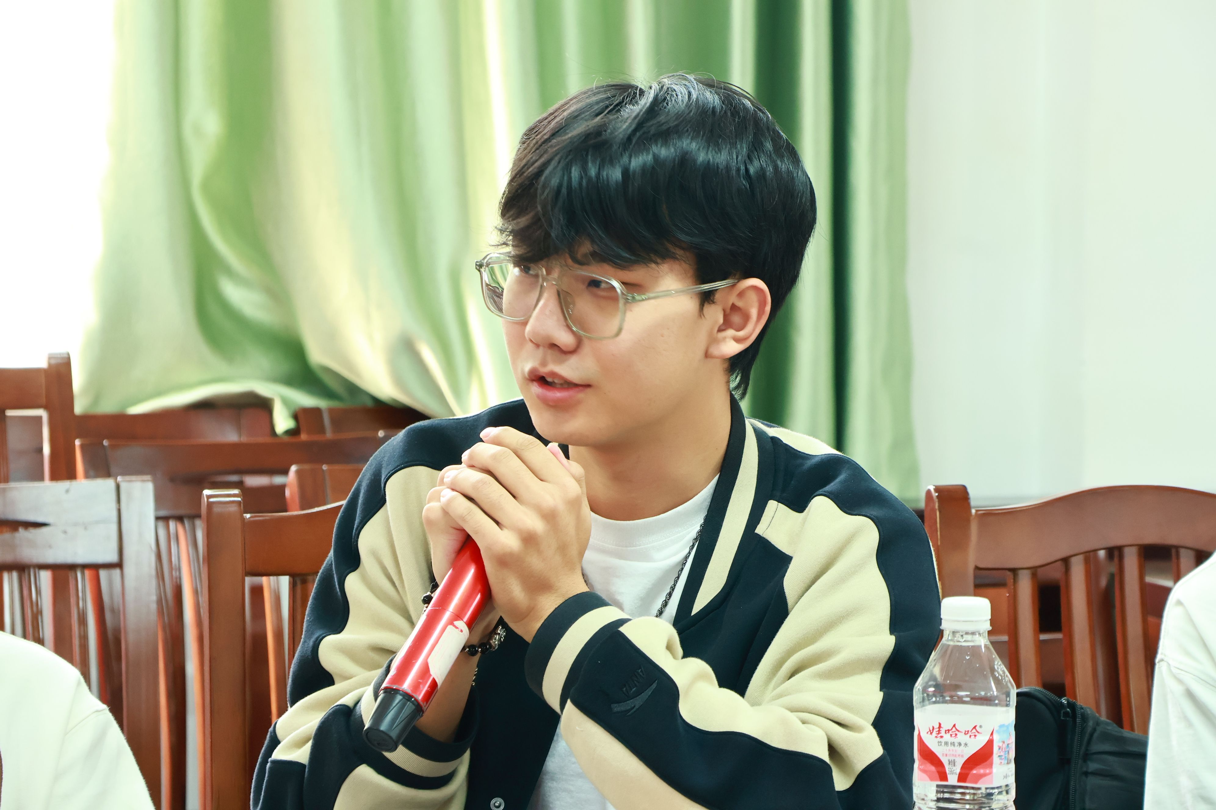 古天乐代言太阳集团网址