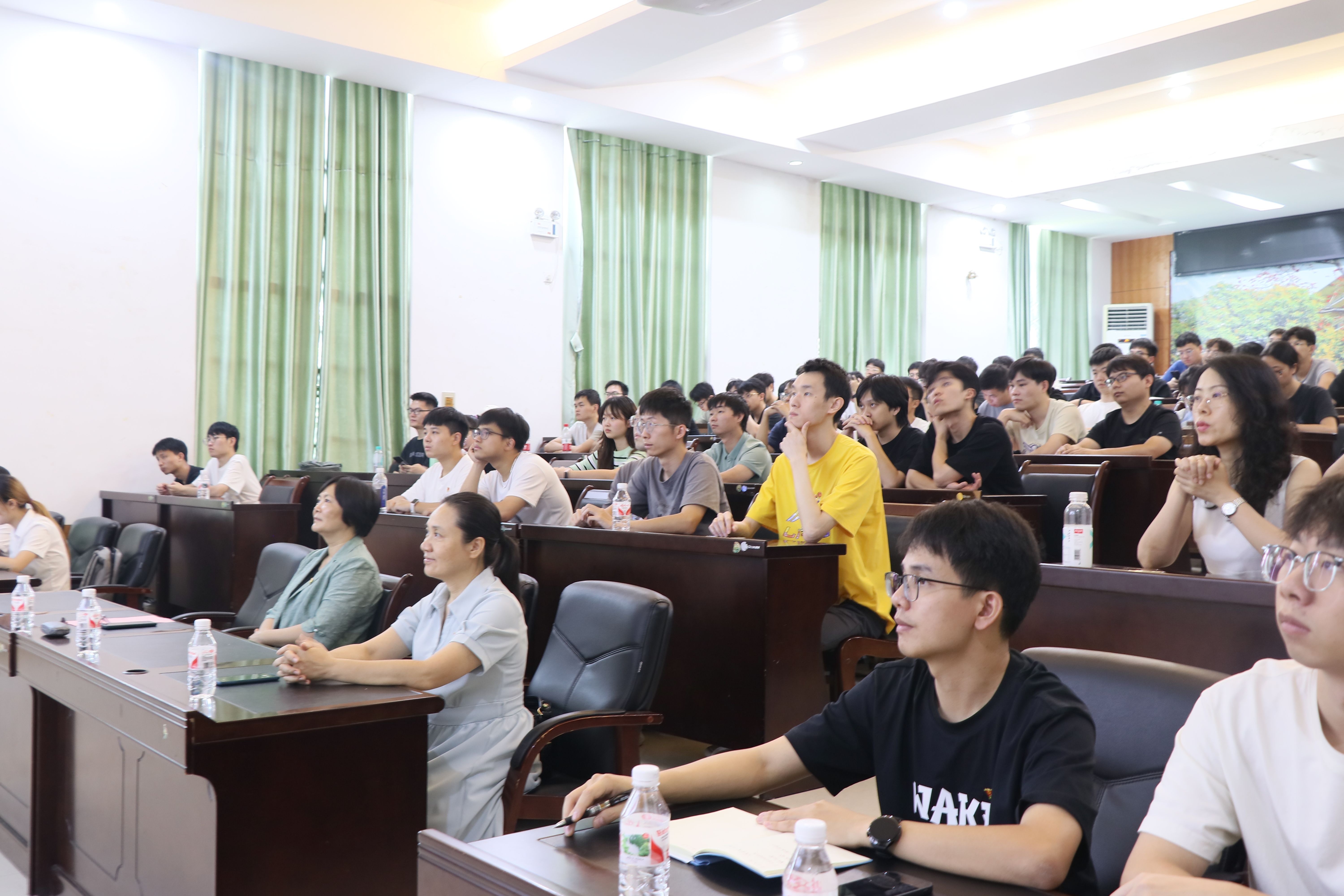 古天乐代言太阳集团网址