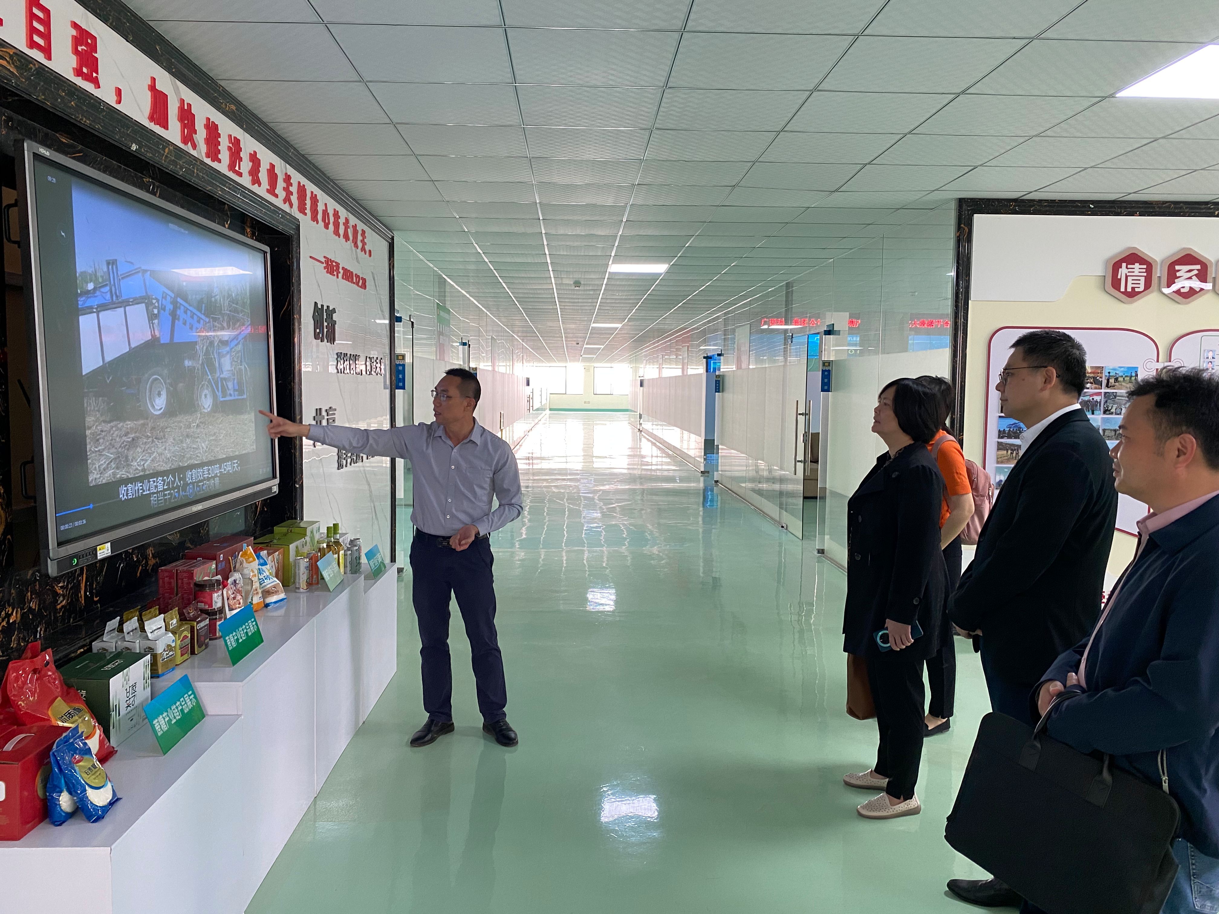 古天乐代言太阳集团网址