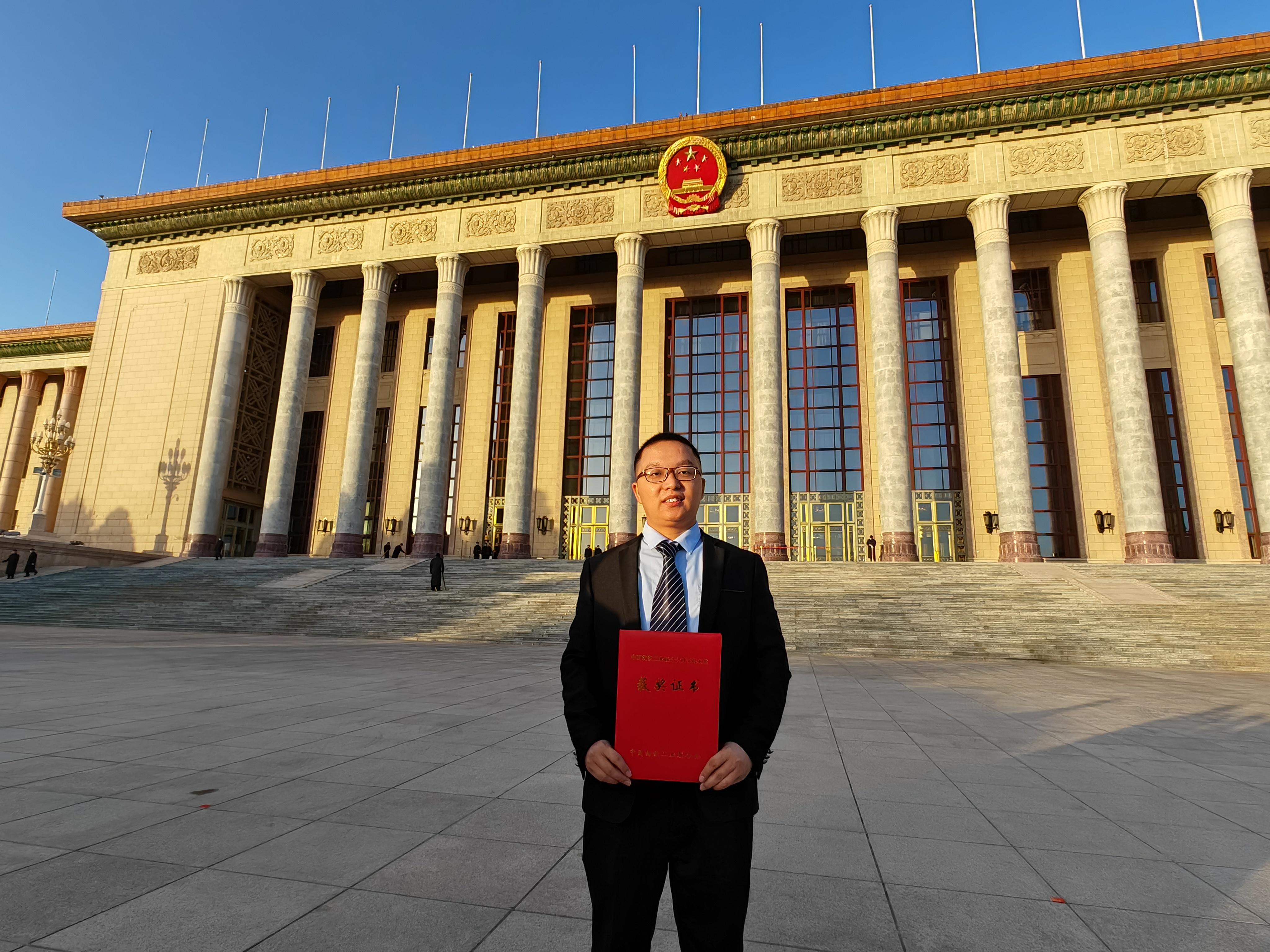 古天乐代言太阳集团网址