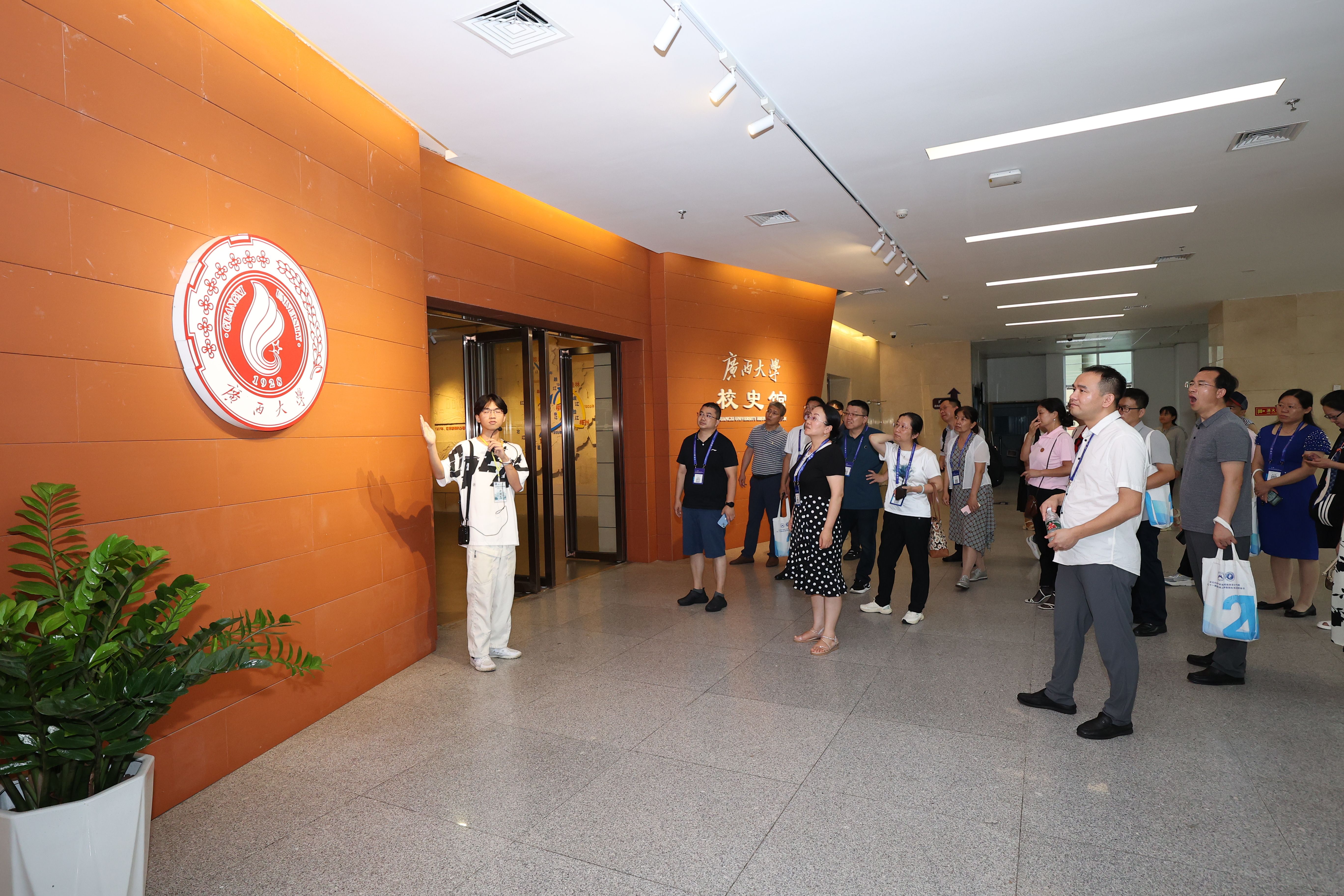 古天乐代言太阳集团网址