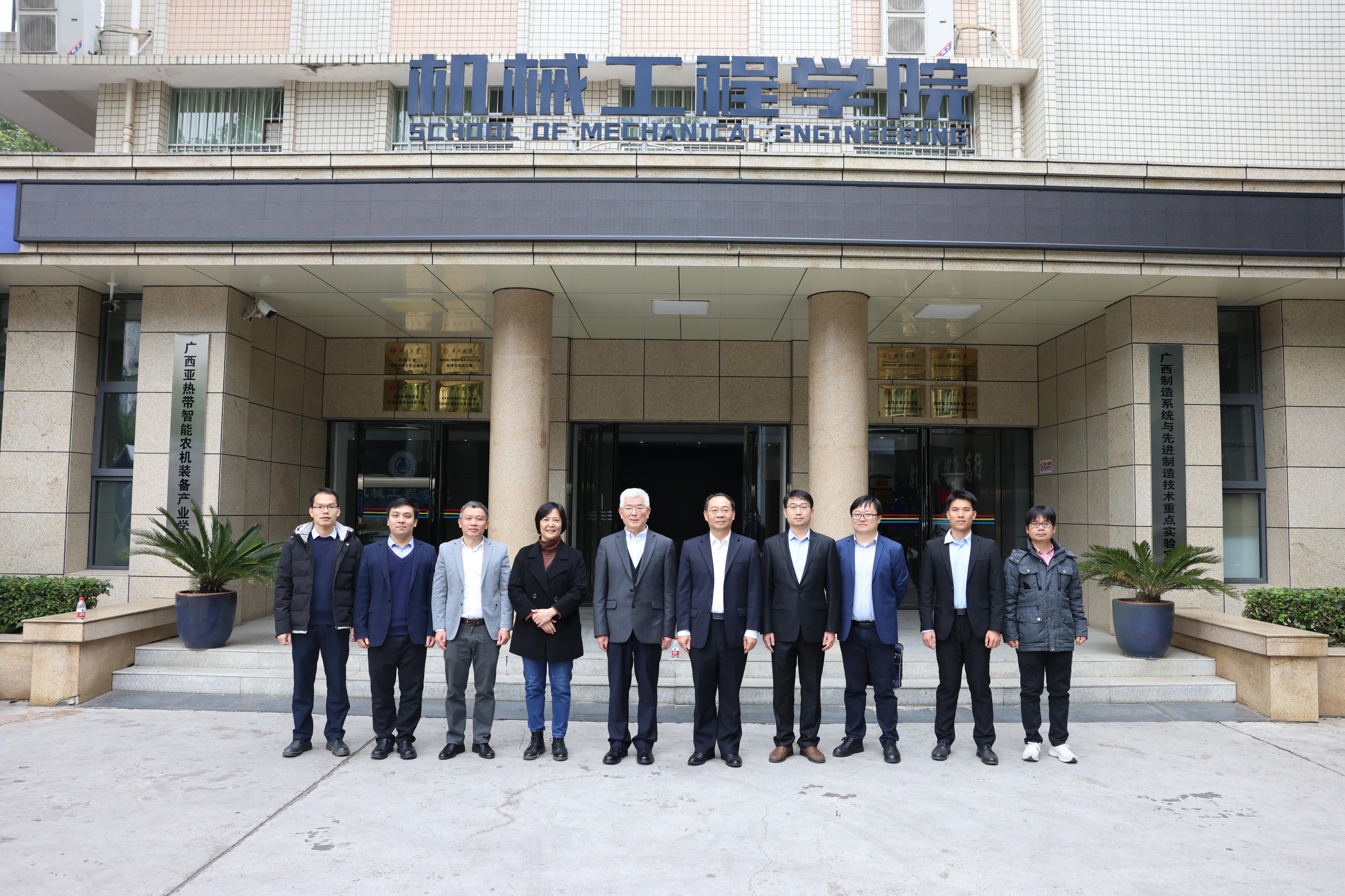 古天乐代言太阳集团网址