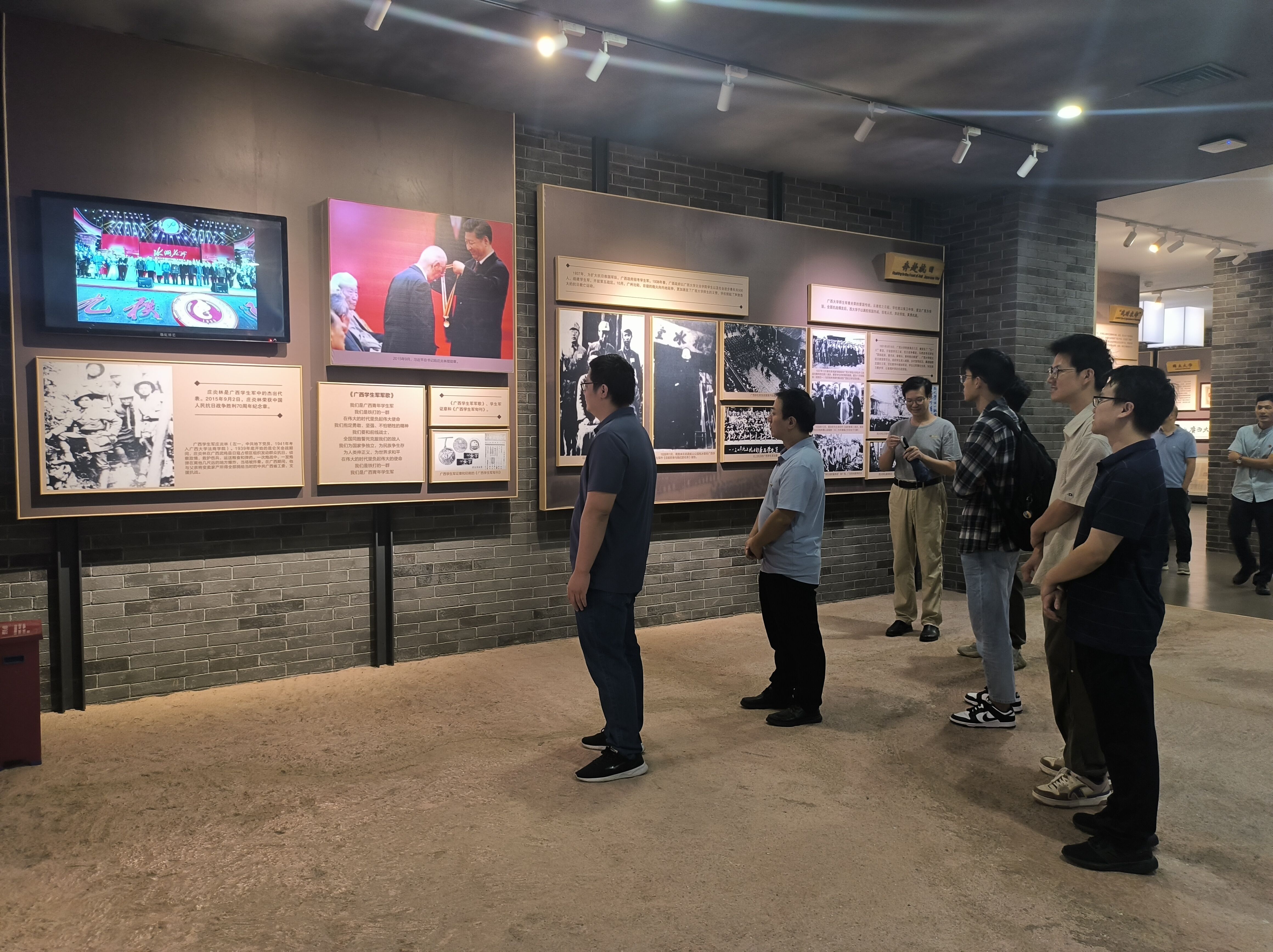 古天乐代言太阳集团网址