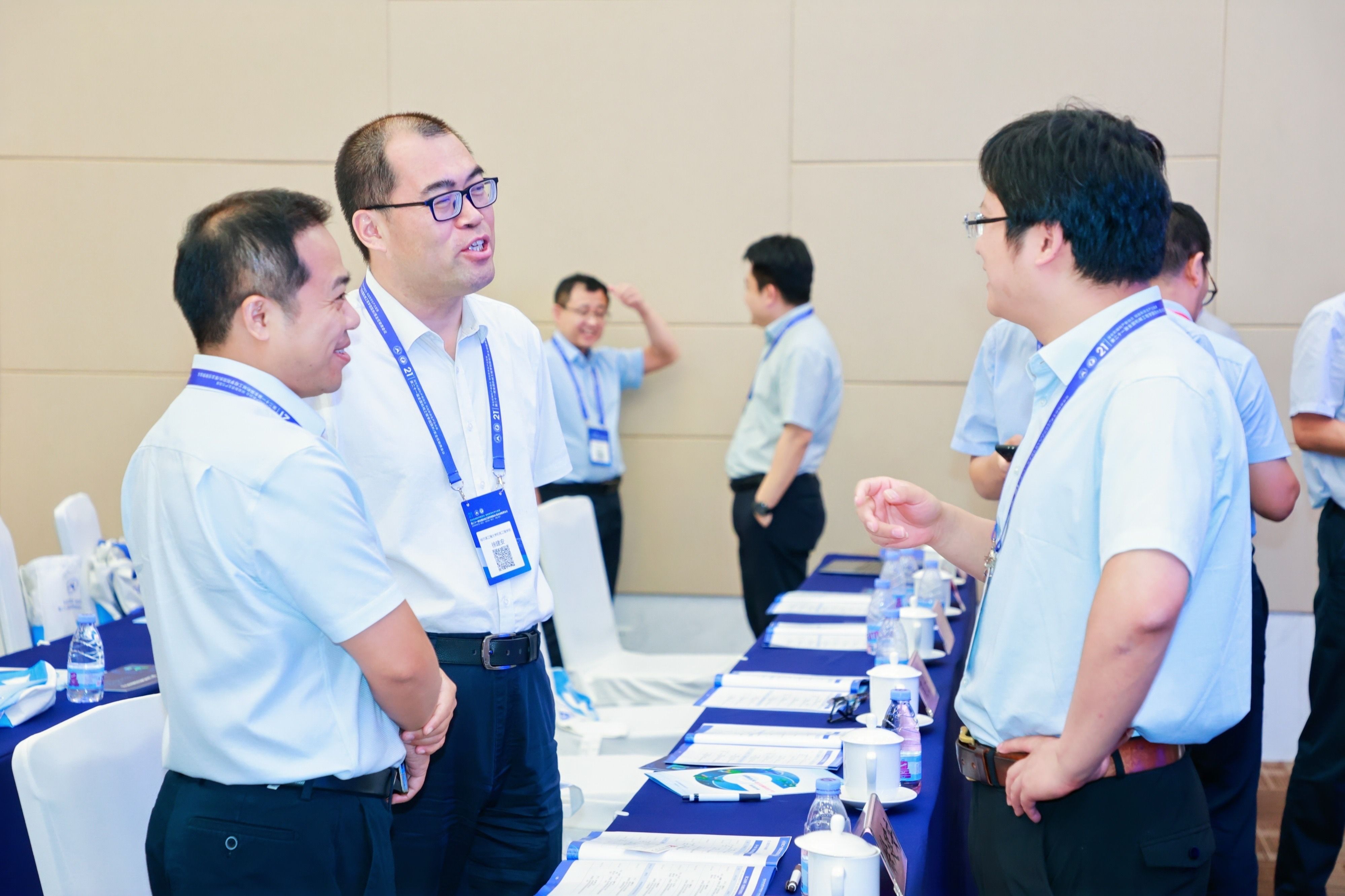 古天乐代言太阳集团网址