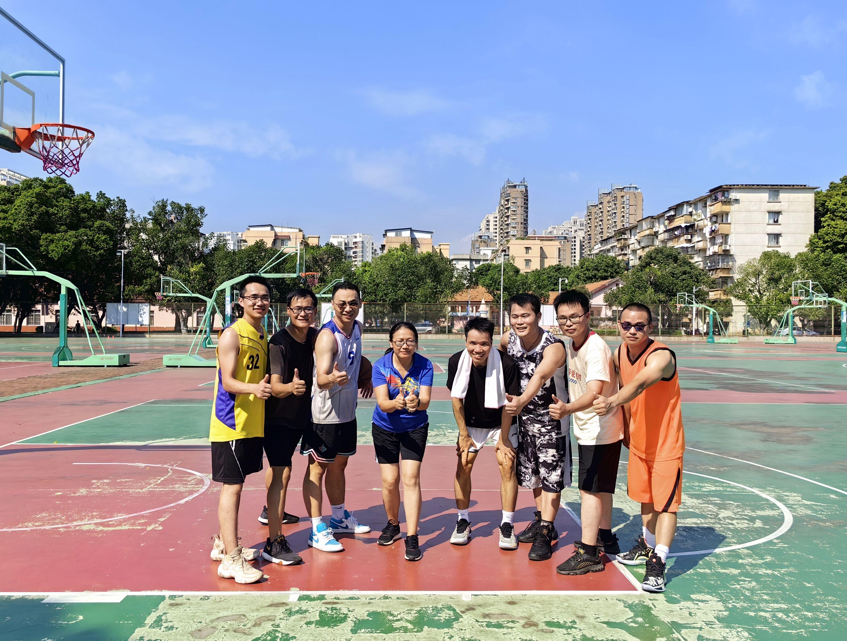 古天乐代言太阳集团网址