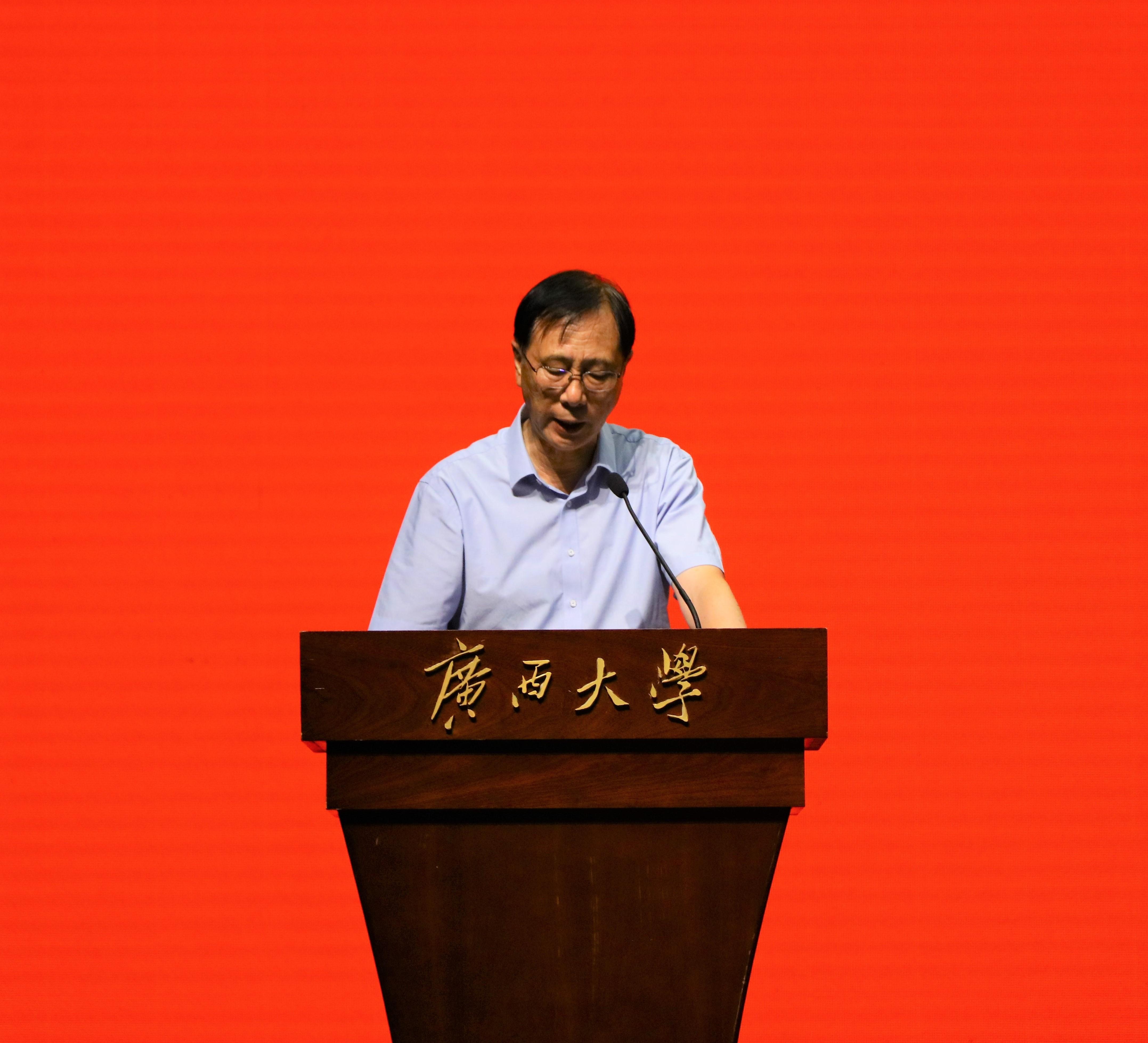 古天乐代言太阳集团网址