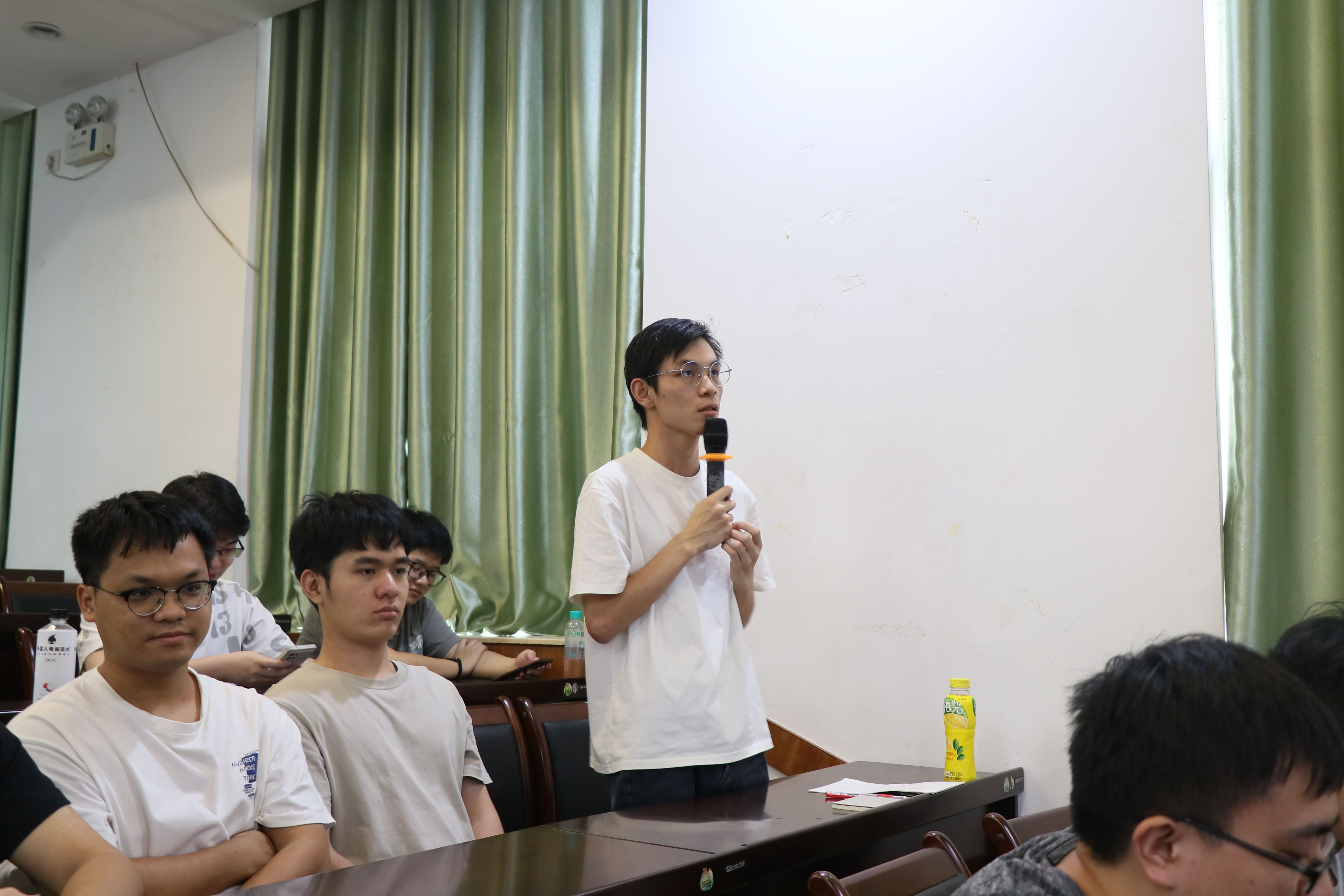 古天乐代言太阳集团网址