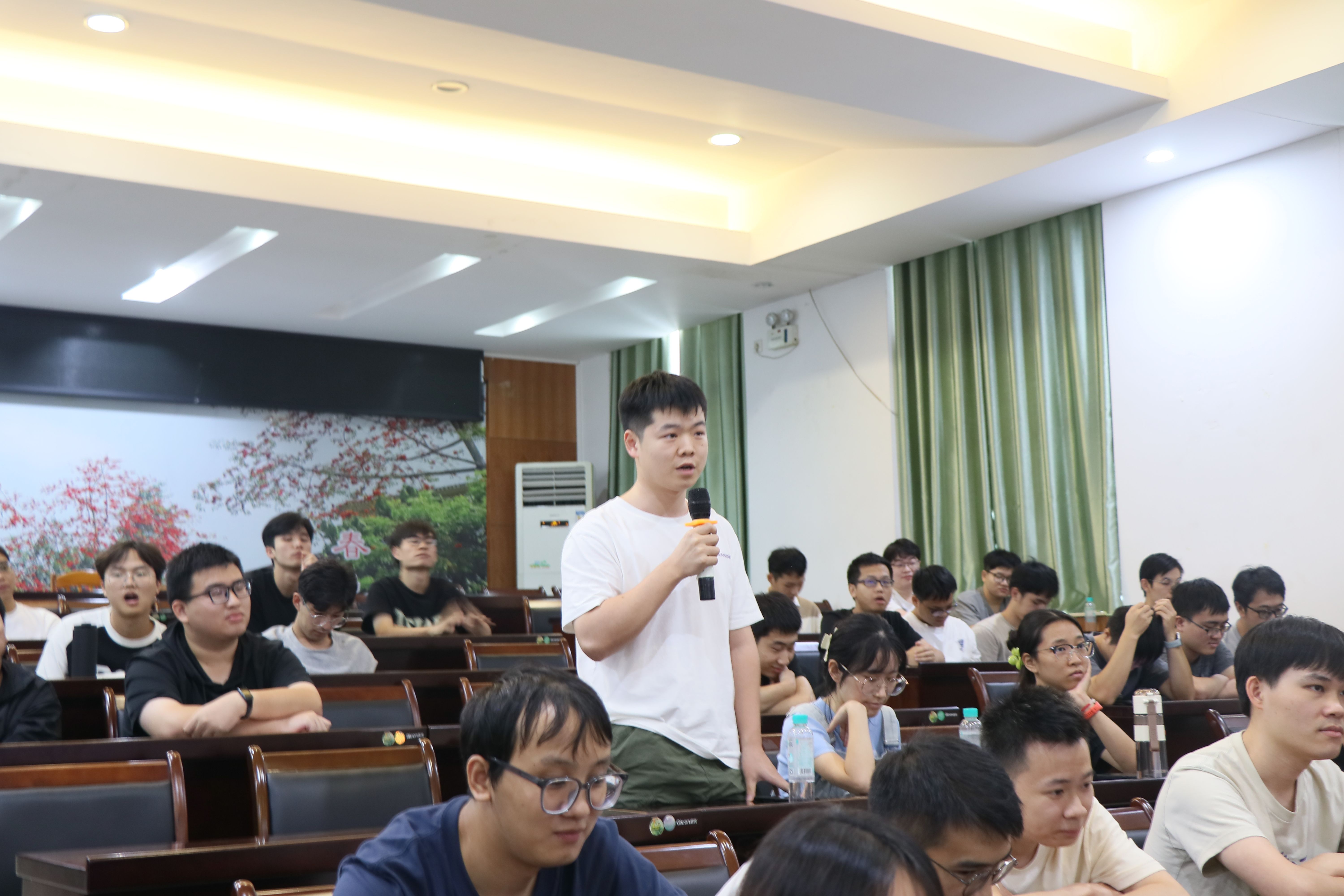 古天乐代言太阳集团网址