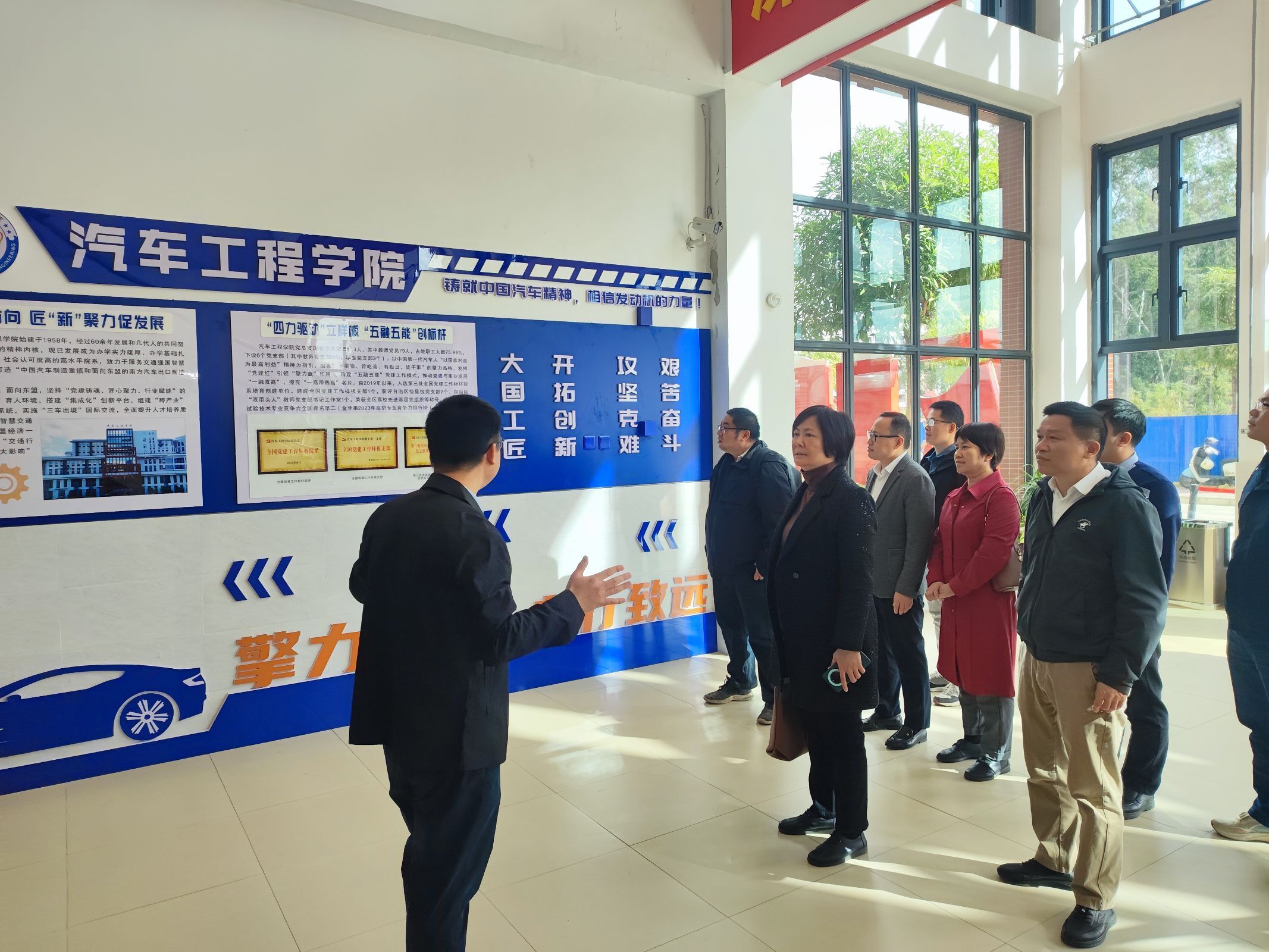 古天乐代言太阳集团网址