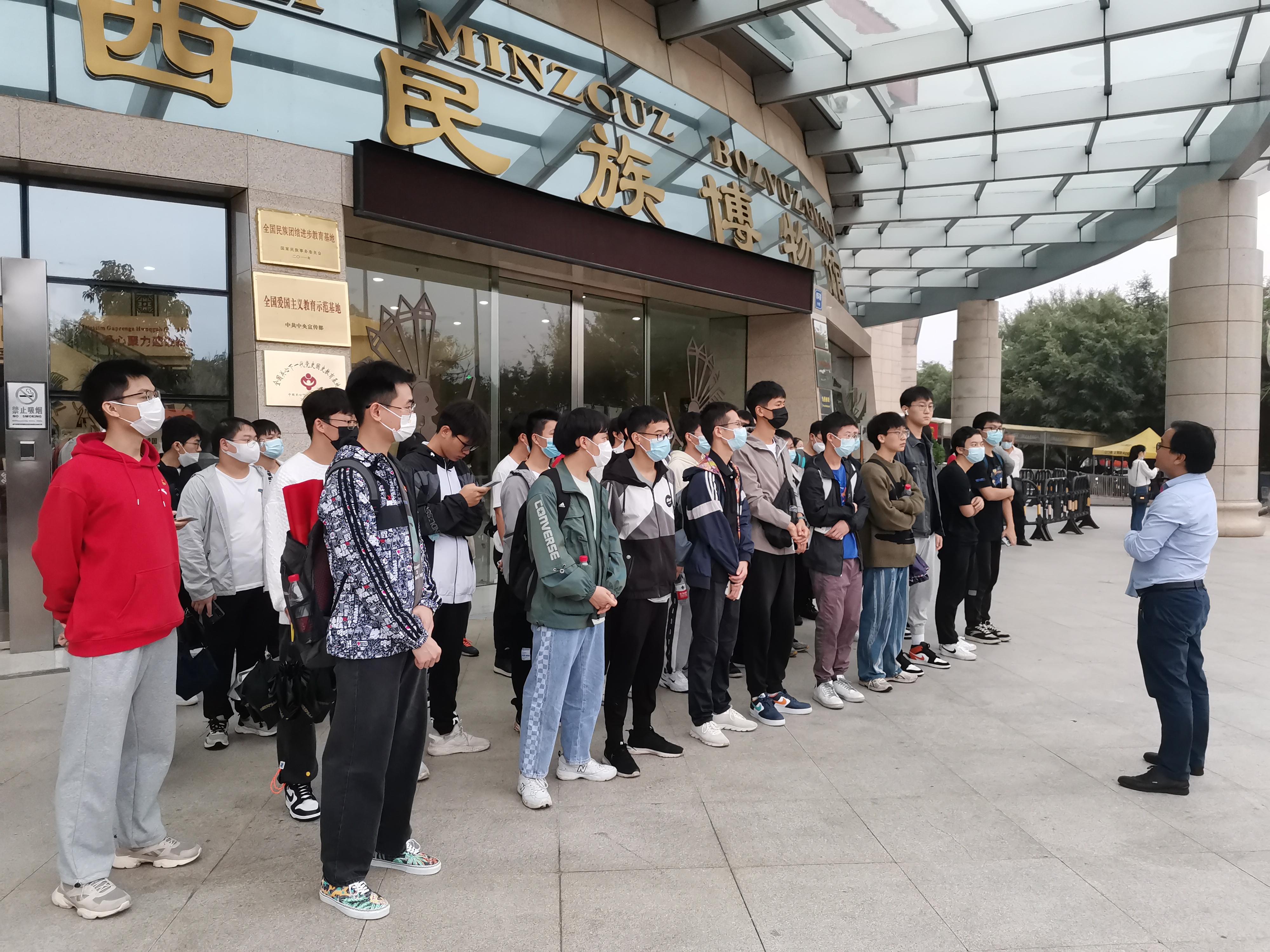 古天乐代言太阳集团网址