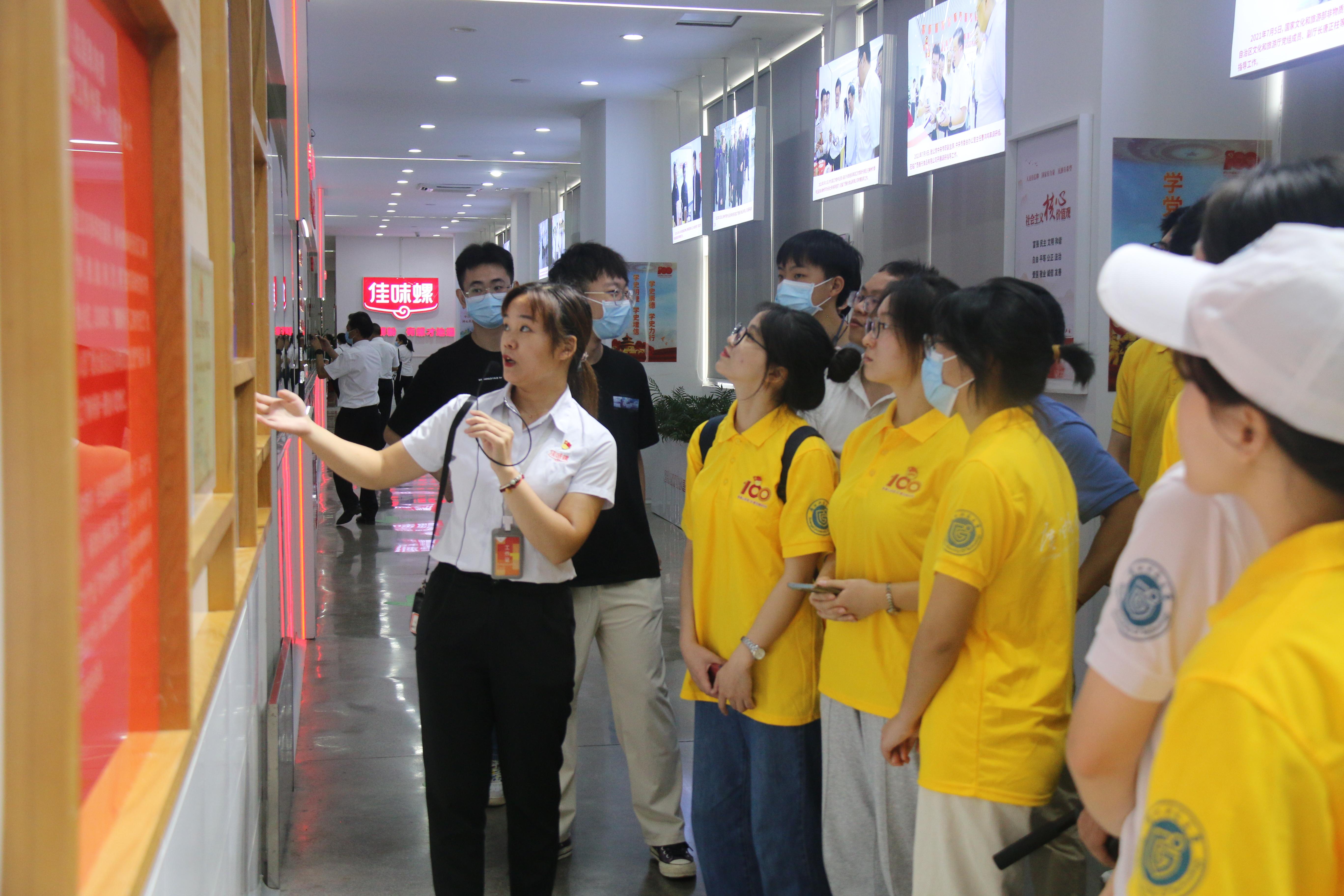 古天乐代言太阳集团网址