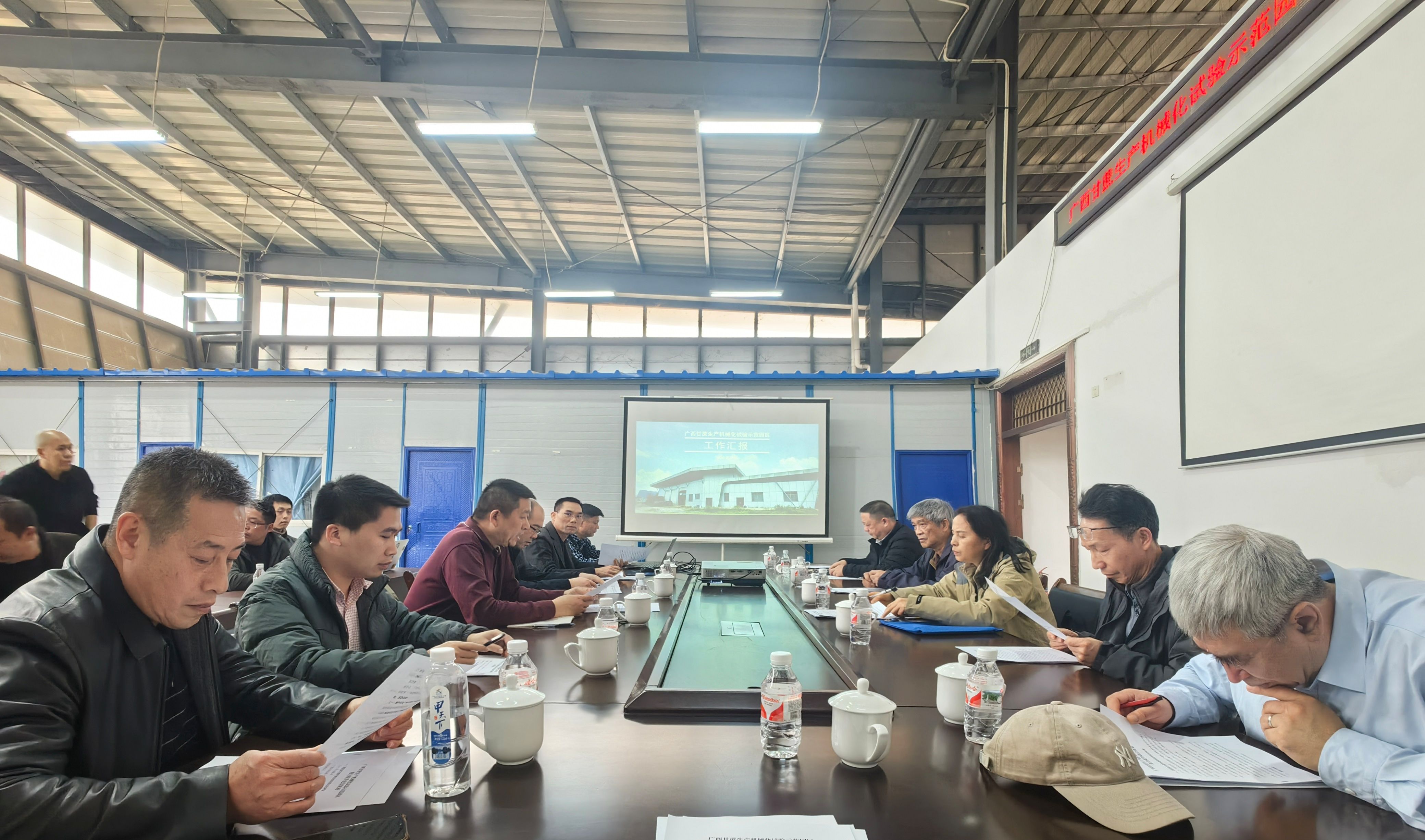 古天乐代言太阳集团网址