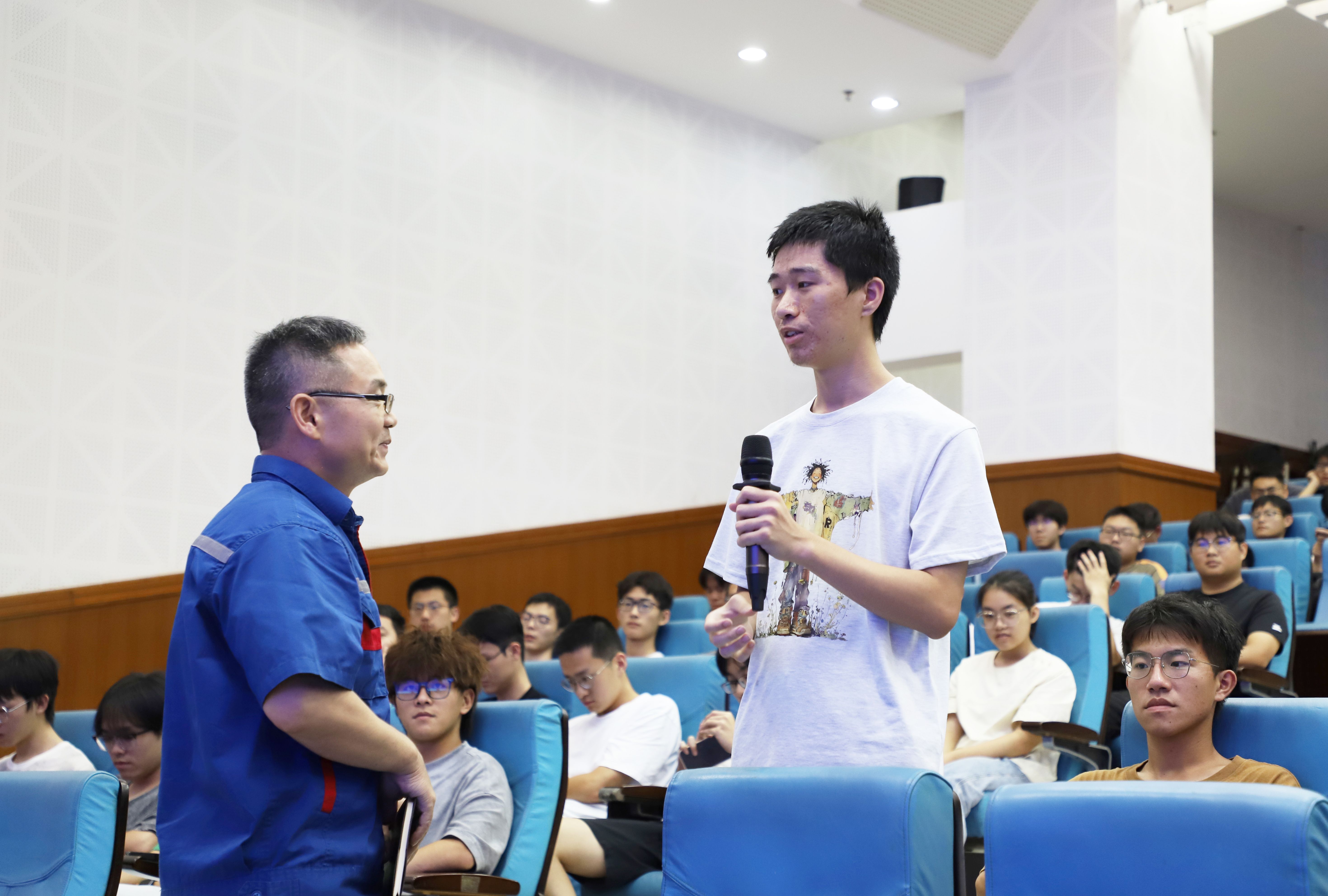 古天乐代言太阳集团网址