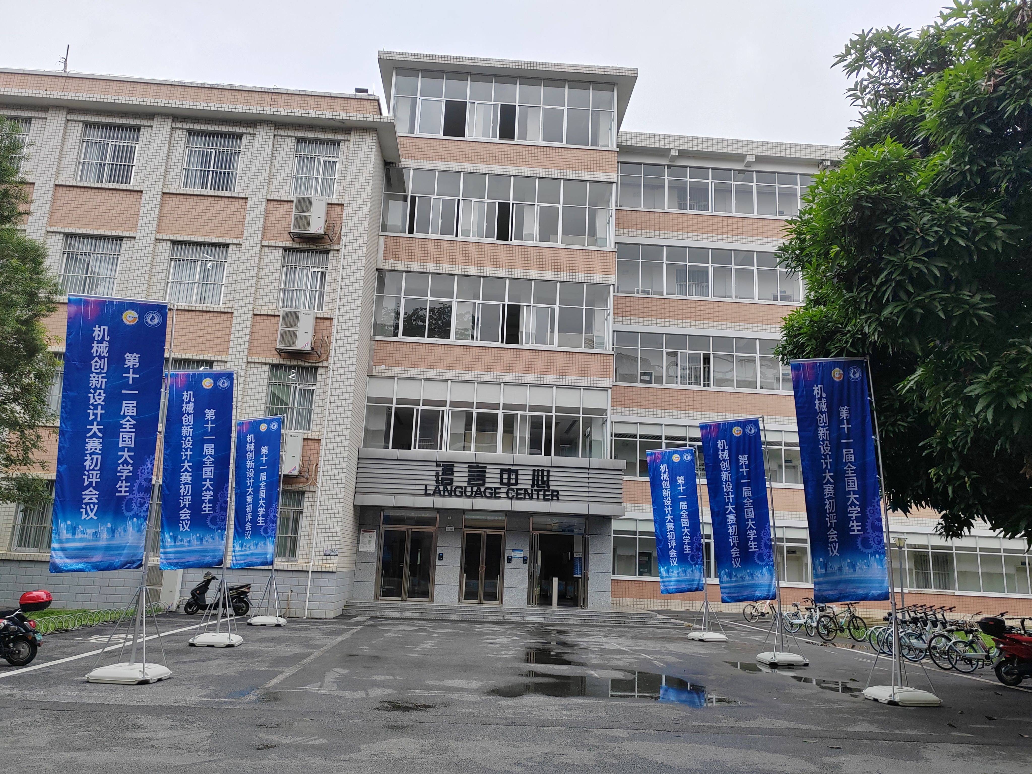 古天乐代言太阳集团网址