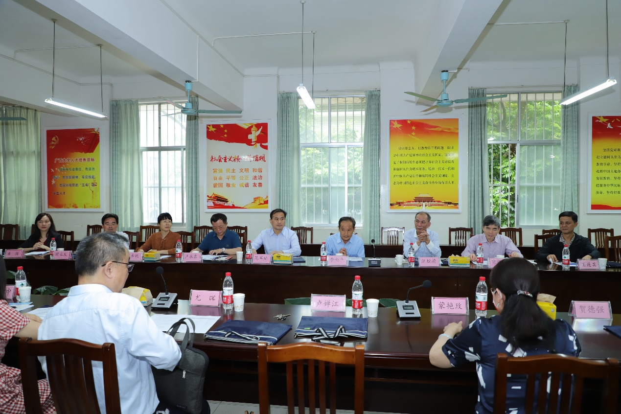 古天乐代言太阳集团网址