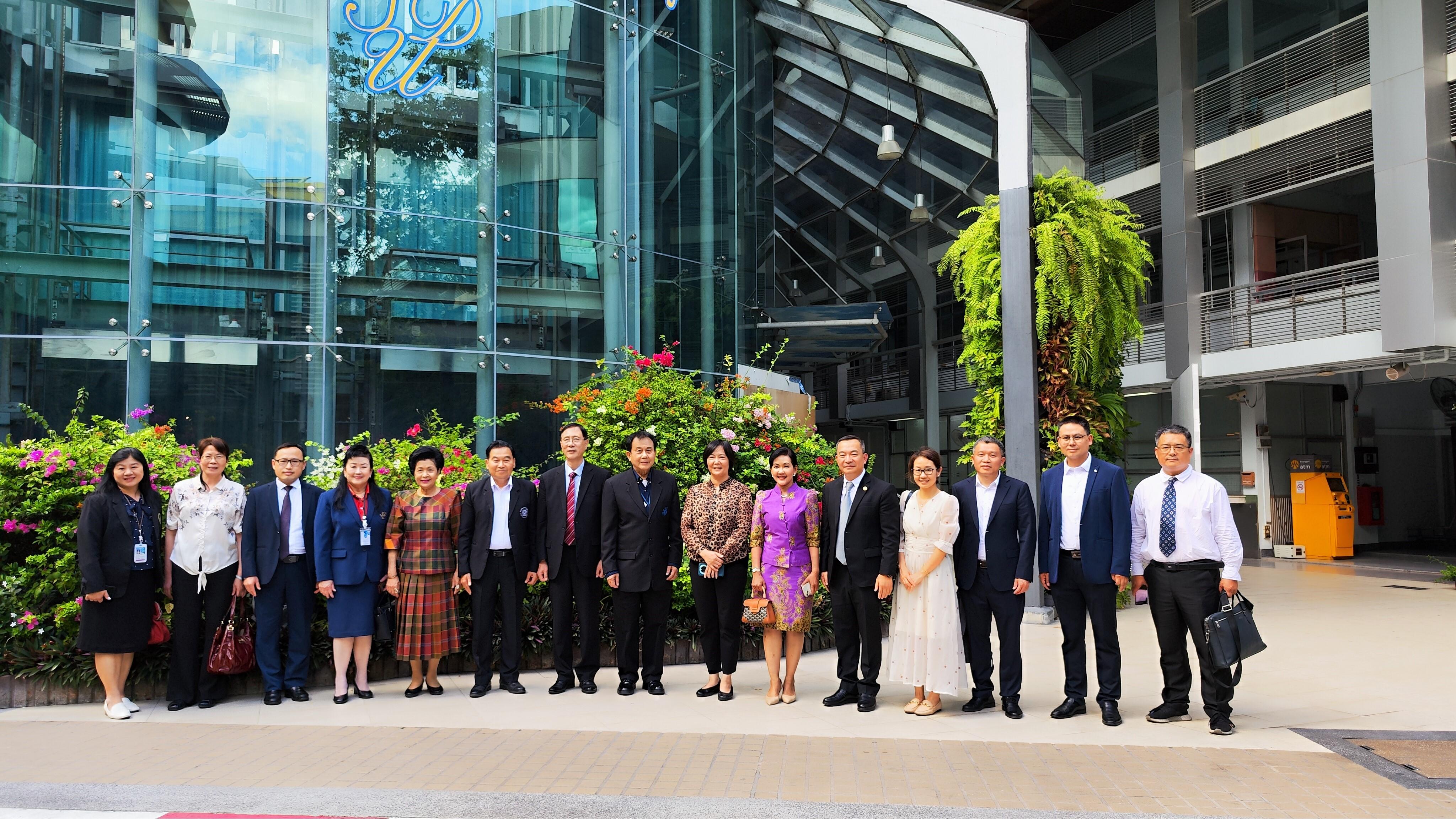 古天乐代言太阳集团网址